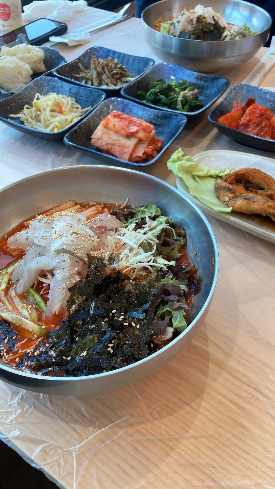 대표 사진 1