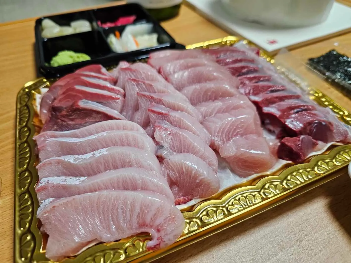 대표 사진 2