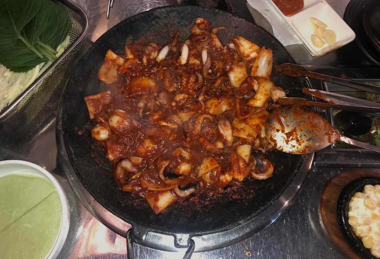 대표 사진 2