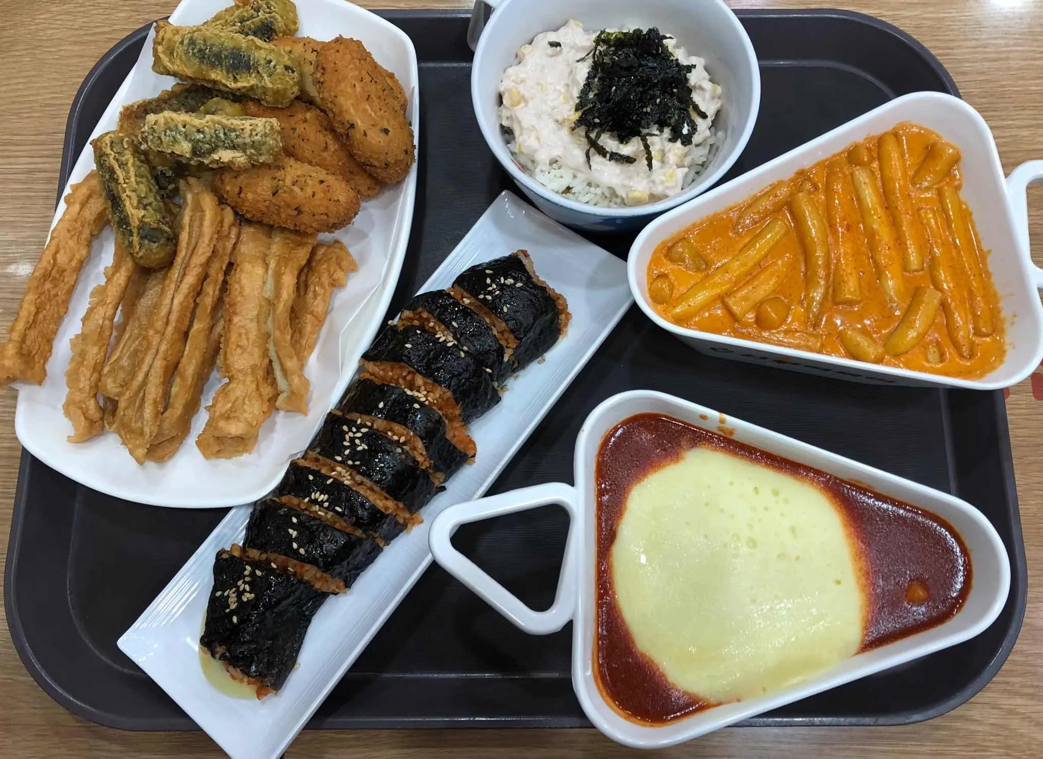 대표 사진 2