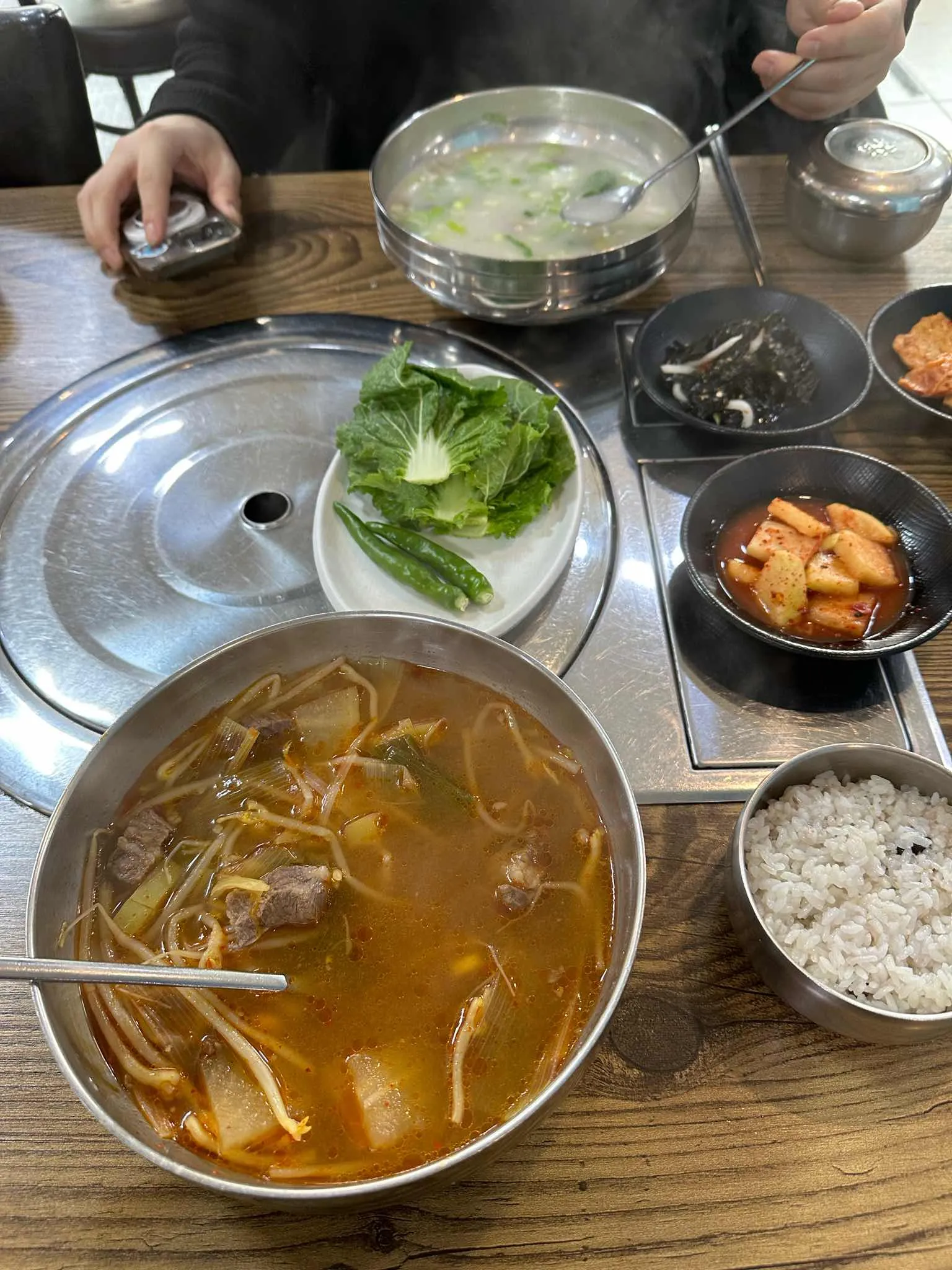 대표 사진 1