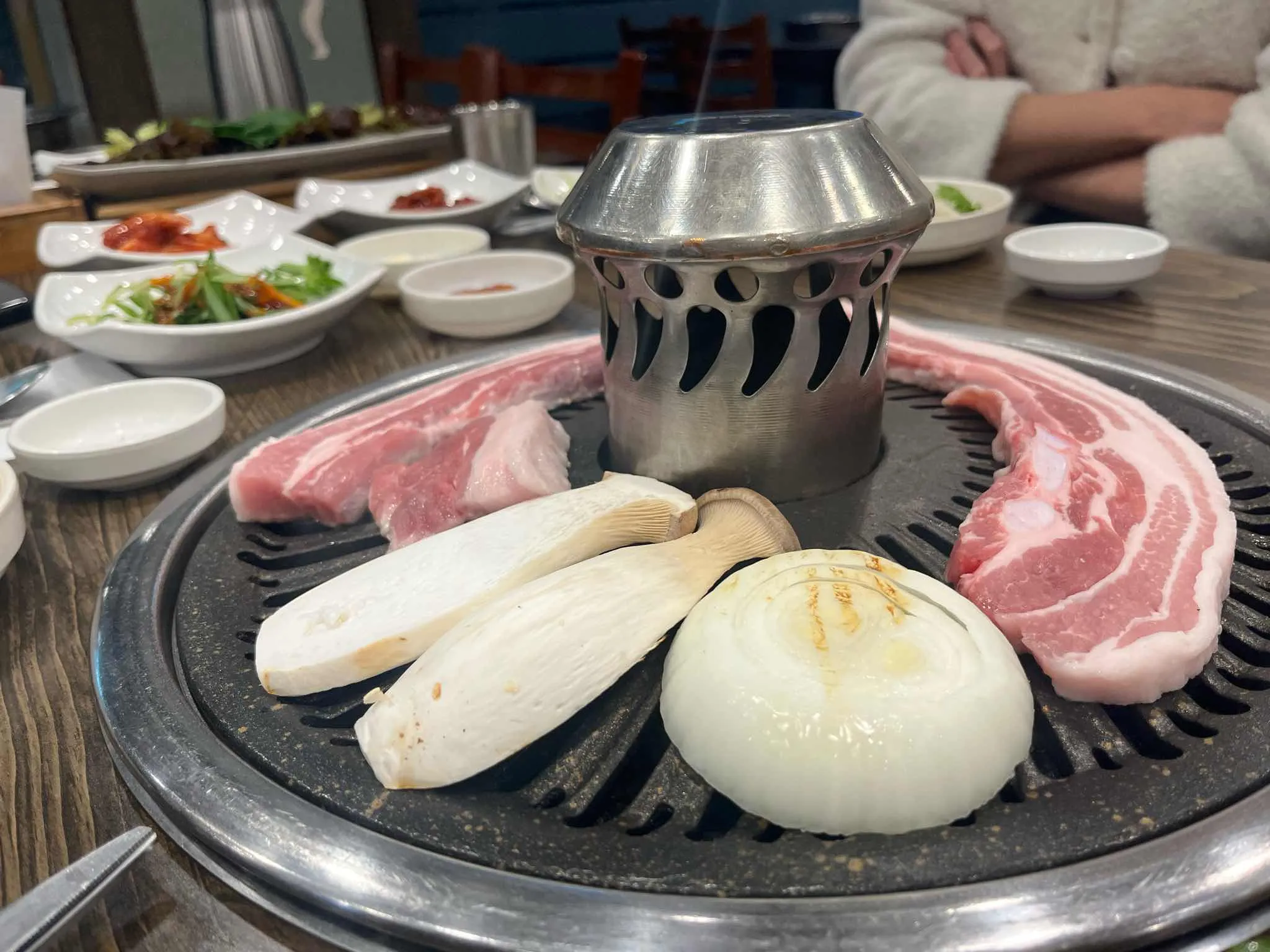 대표 사진 2