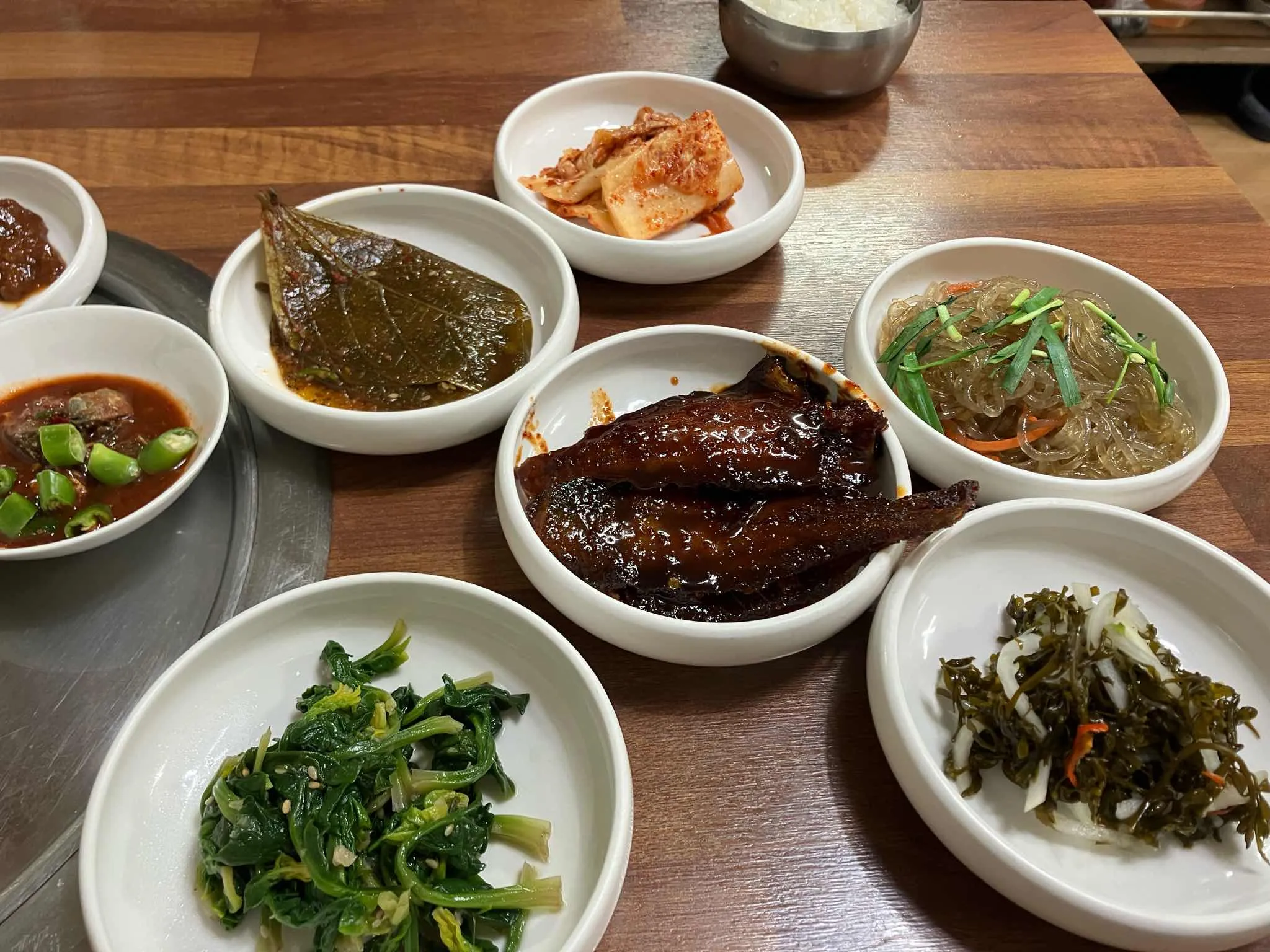대표 사진 2