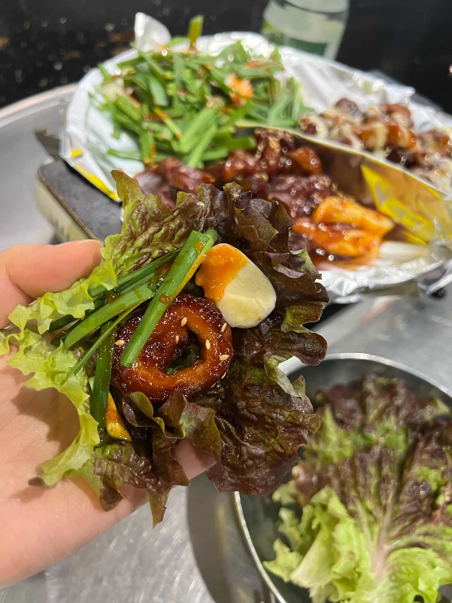 대표 사진 2