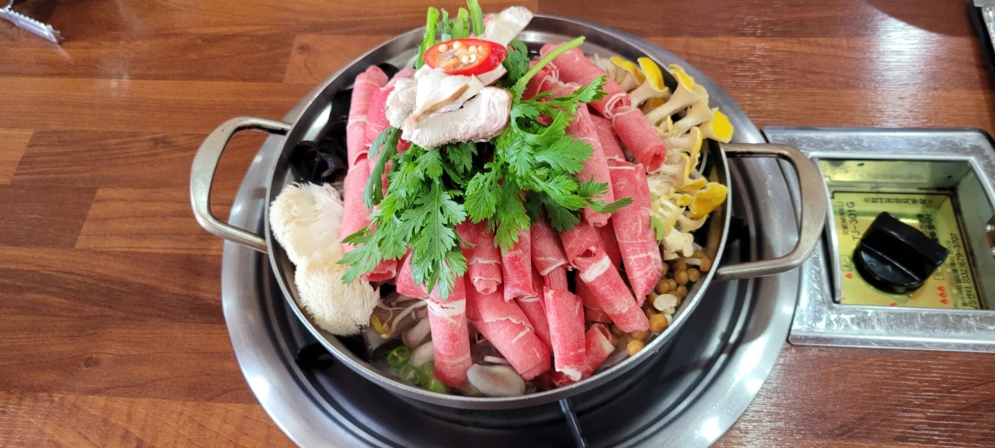 대표 사진 2