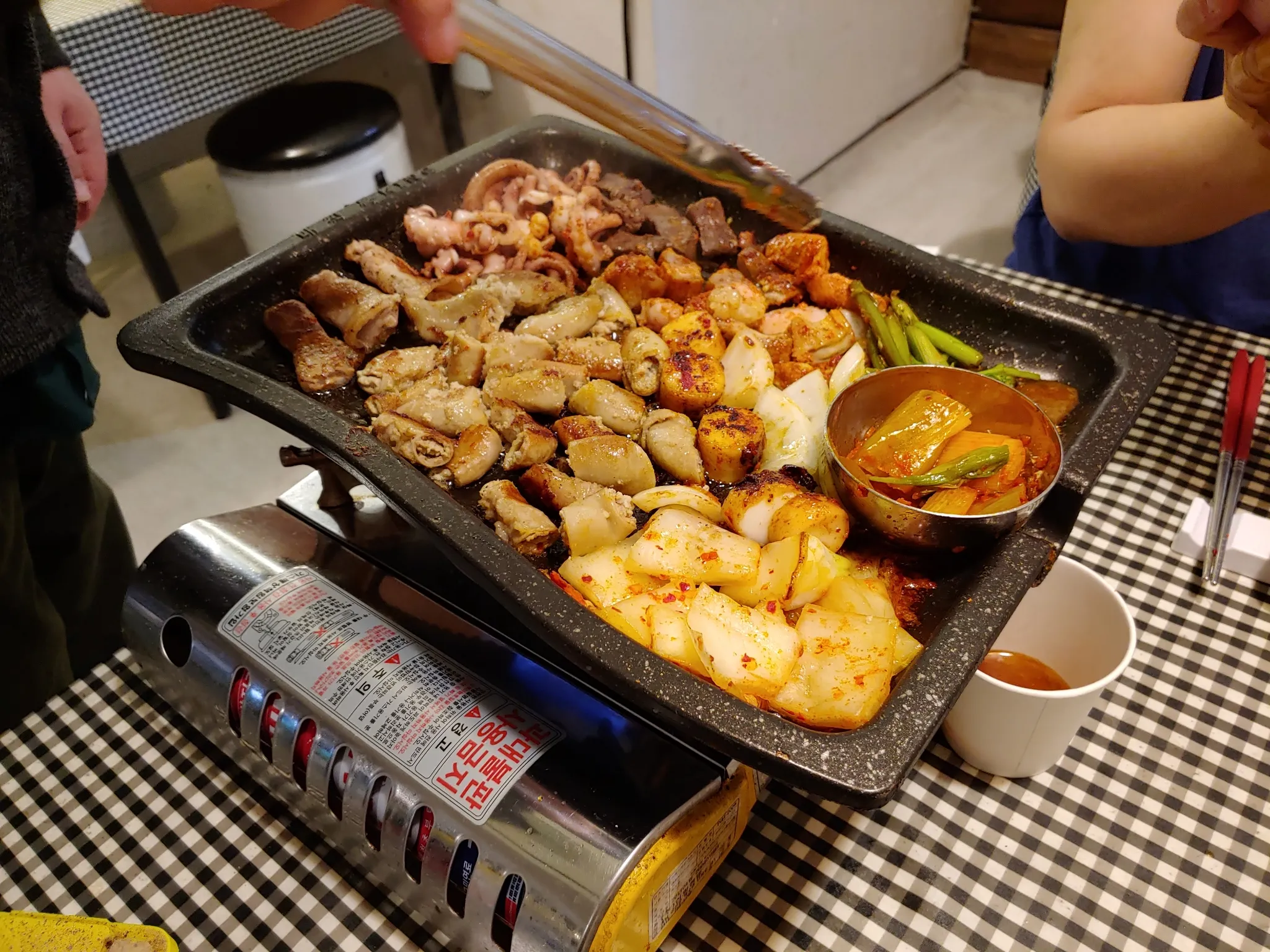 대표 사진 0
