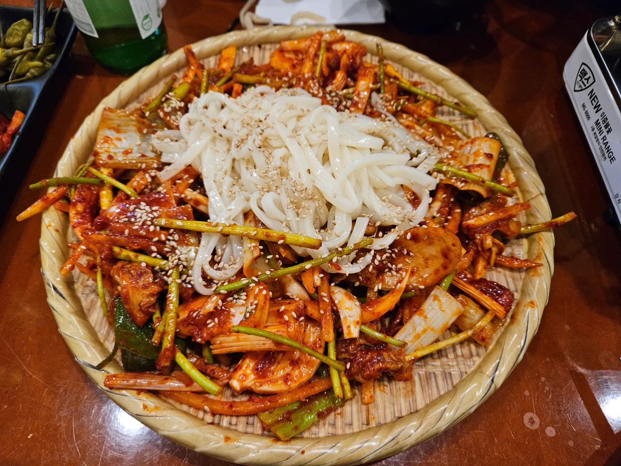 대표 사진 2