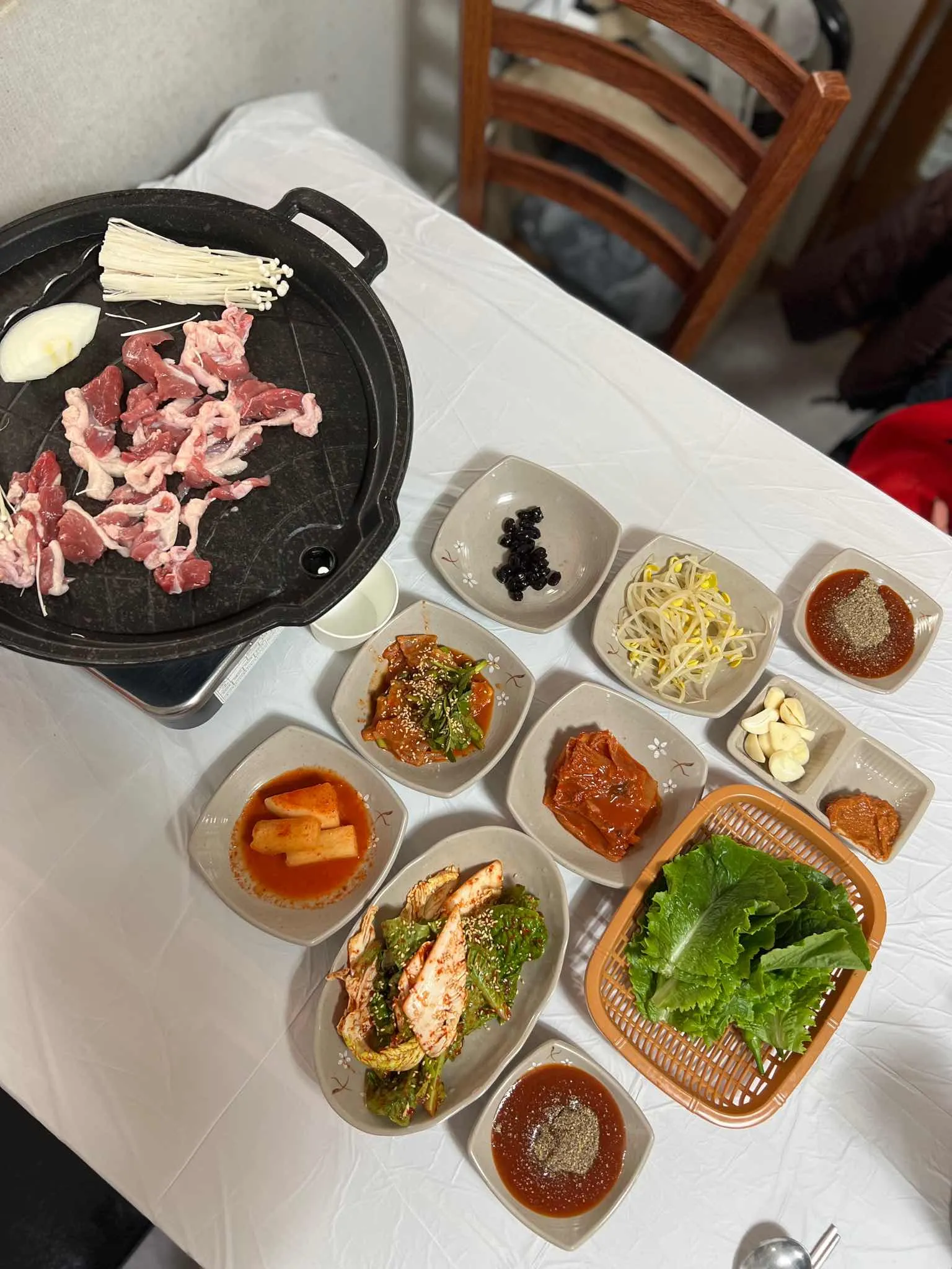대표 사진 2