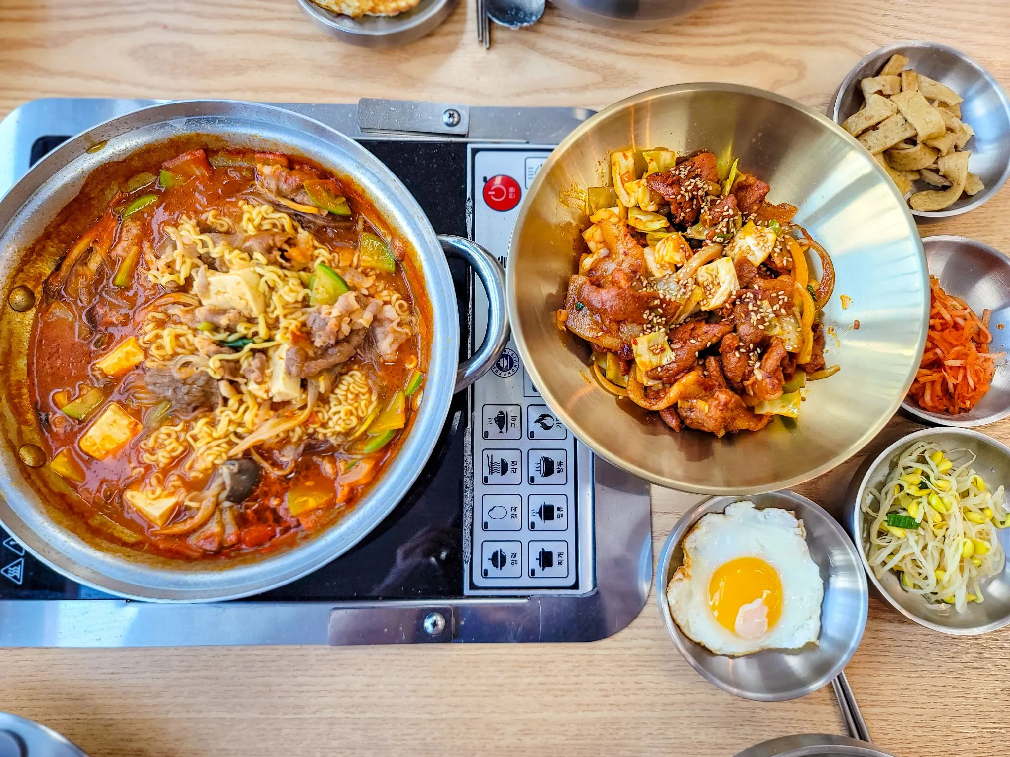 대표 사진 0