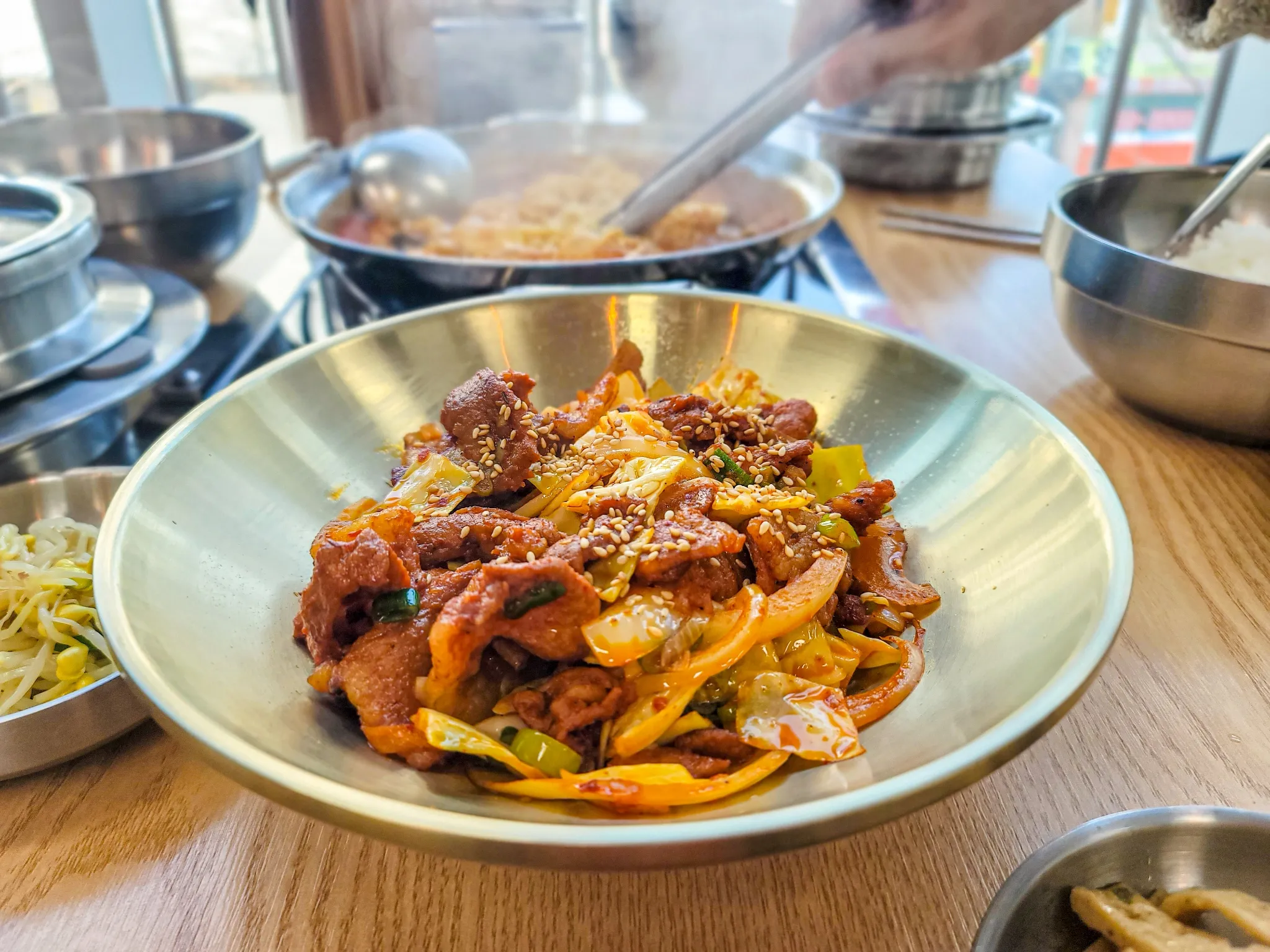 대표 사진 2