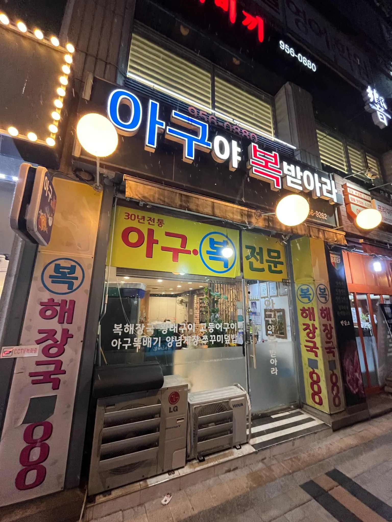 대표 사진 4