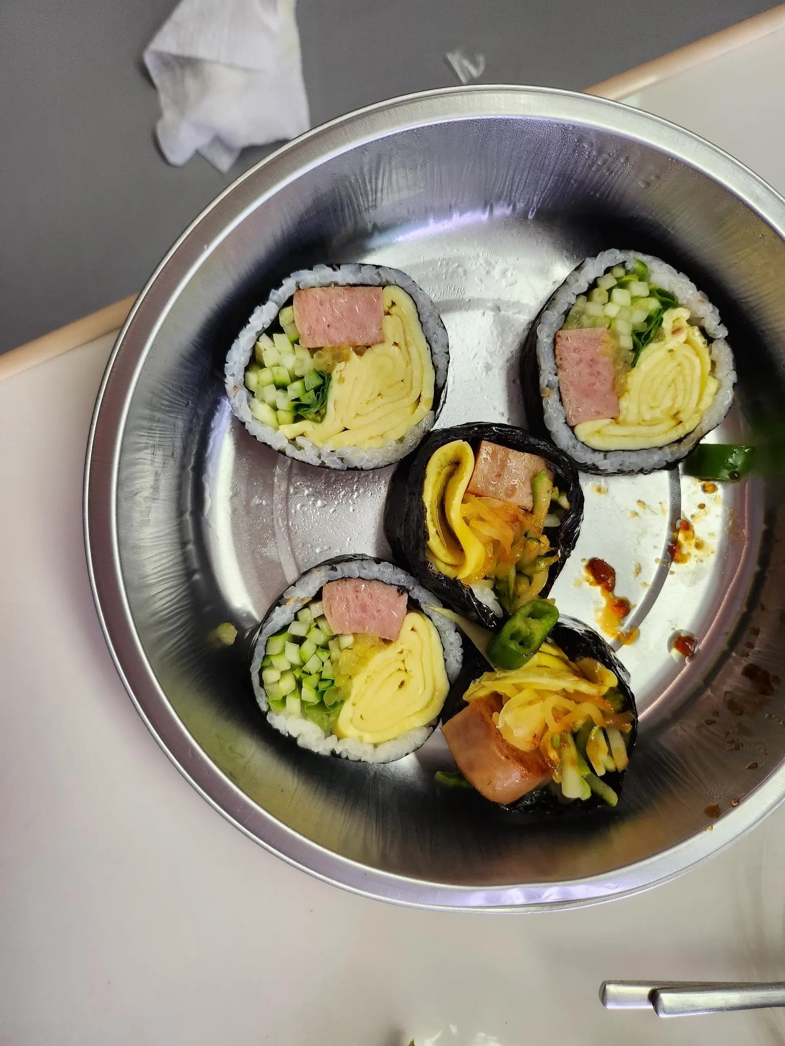 대표 사진 1
