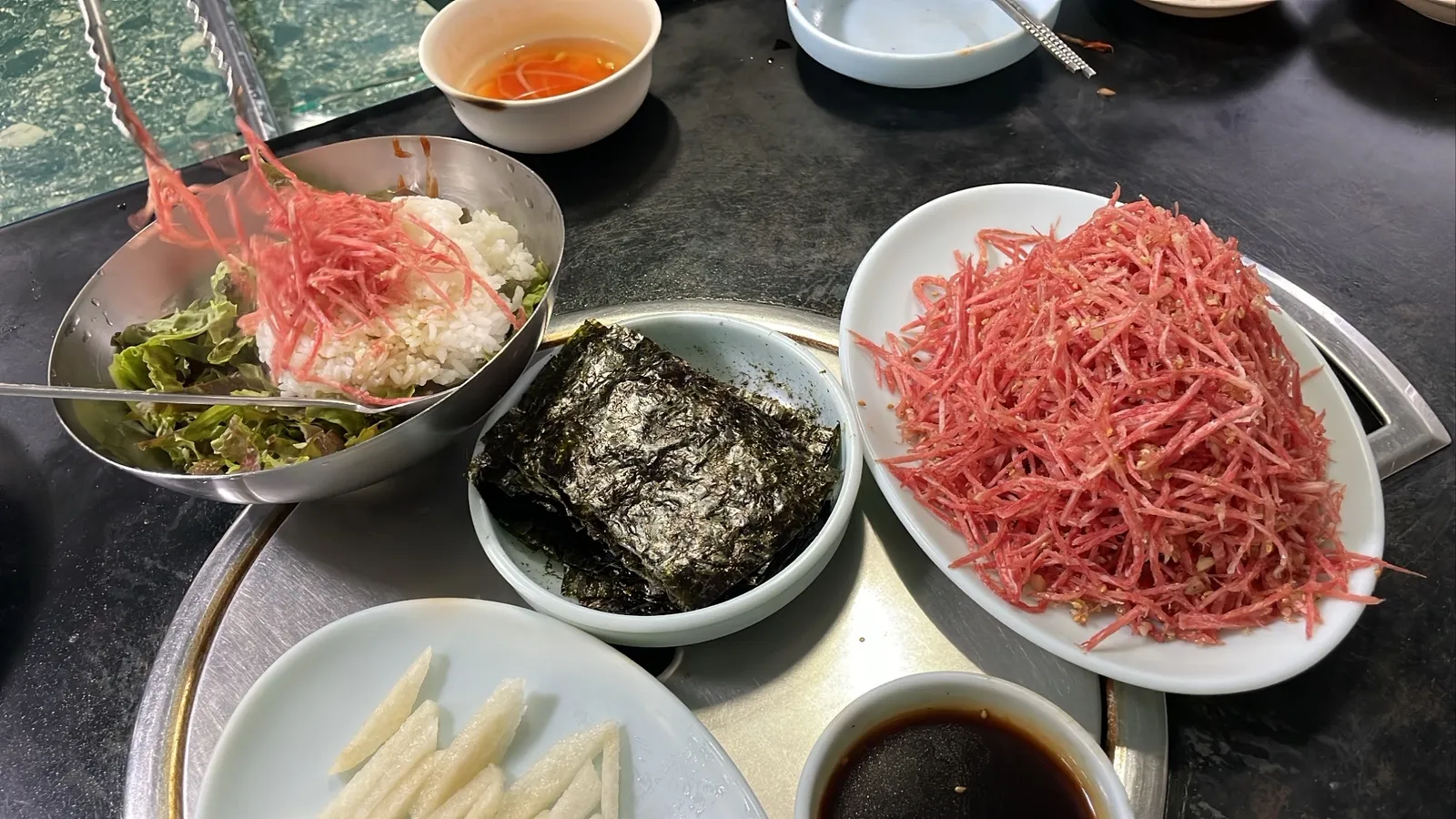 대표 사진 2