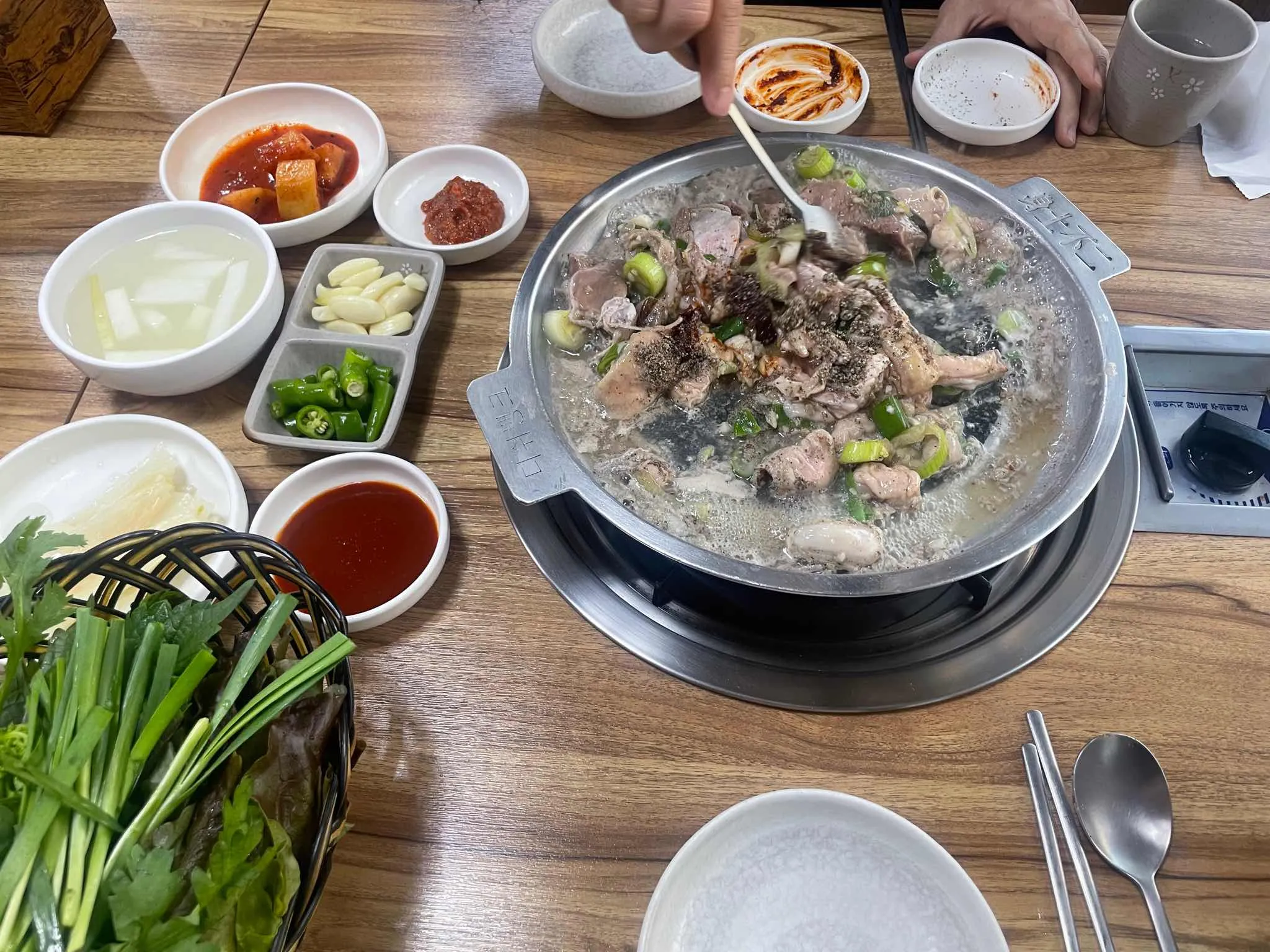 대표 사진 2