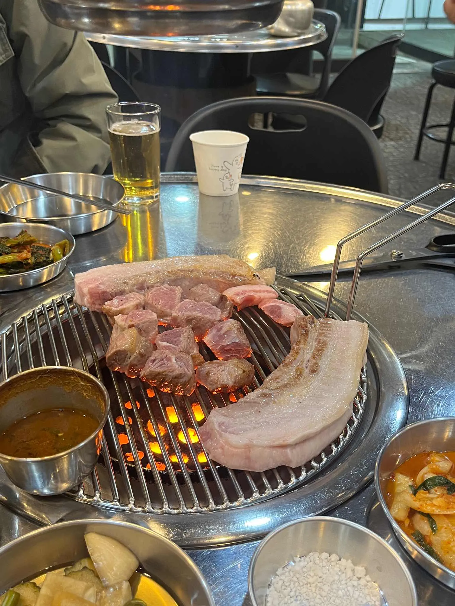 대표 사진 1
