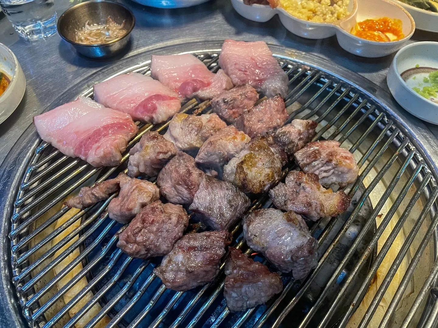 대표 사진 0
