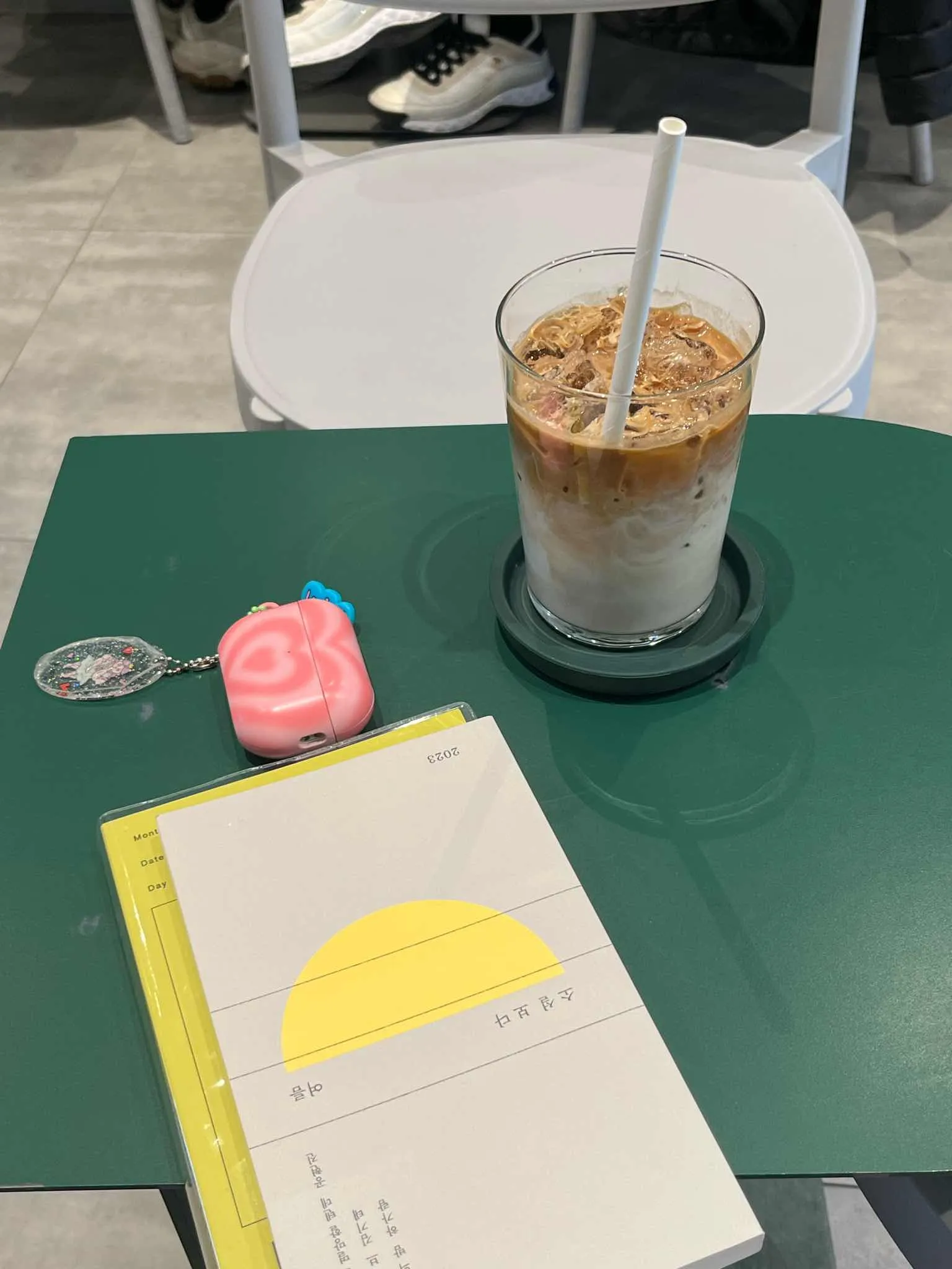 대표 사진 0