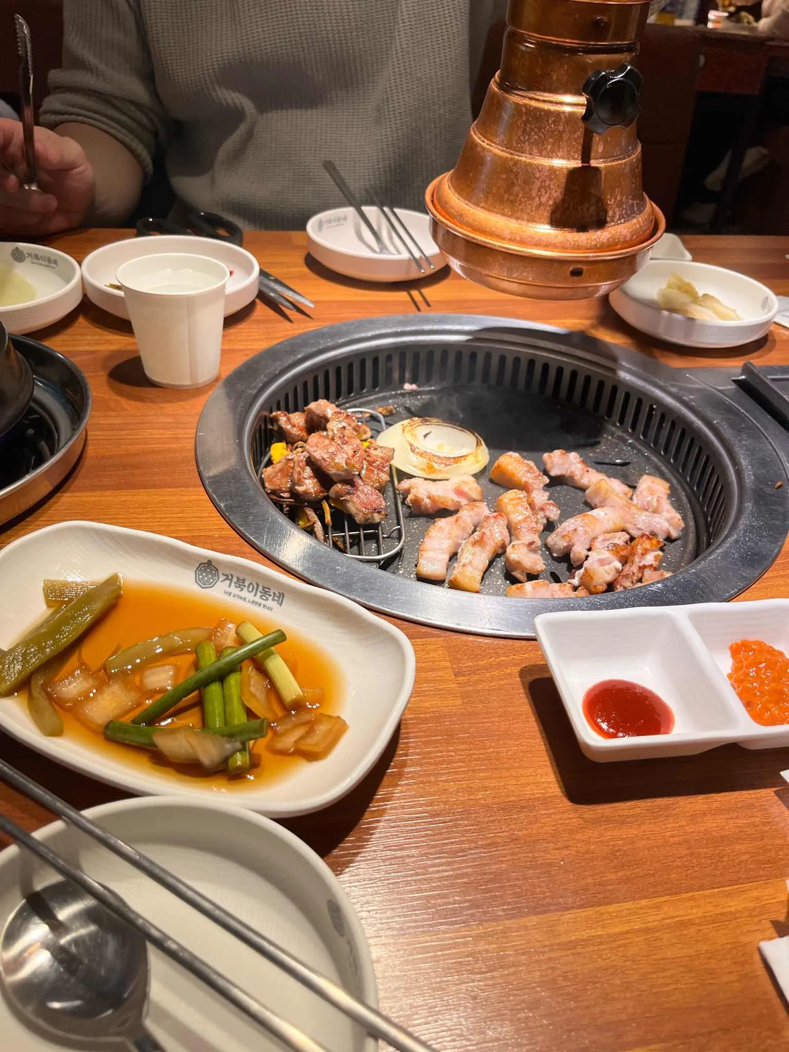 대표 사진 0