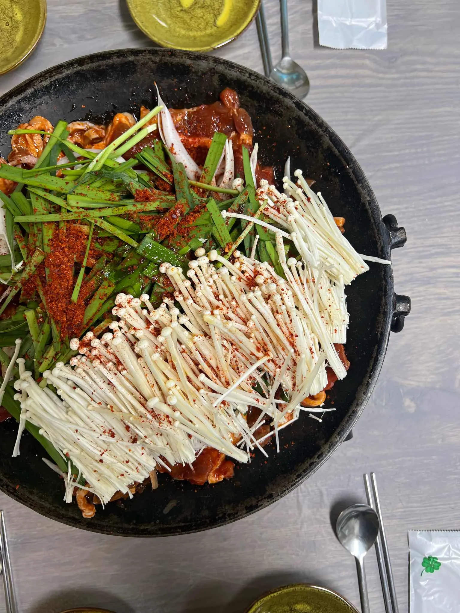 대표 사진 2