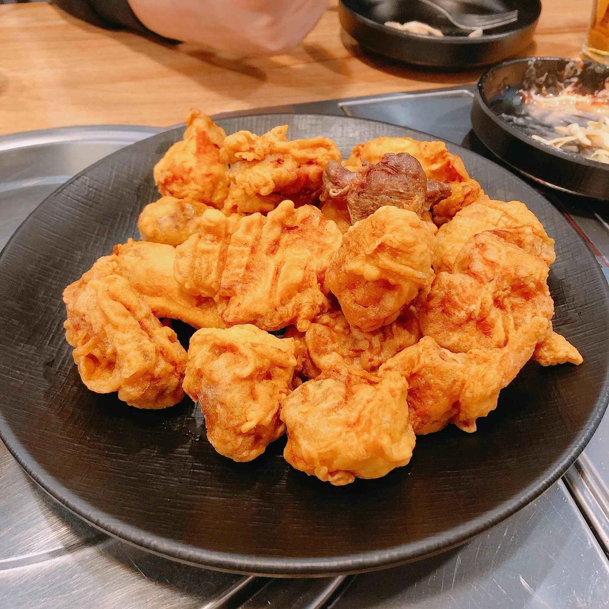 대표 사진 0