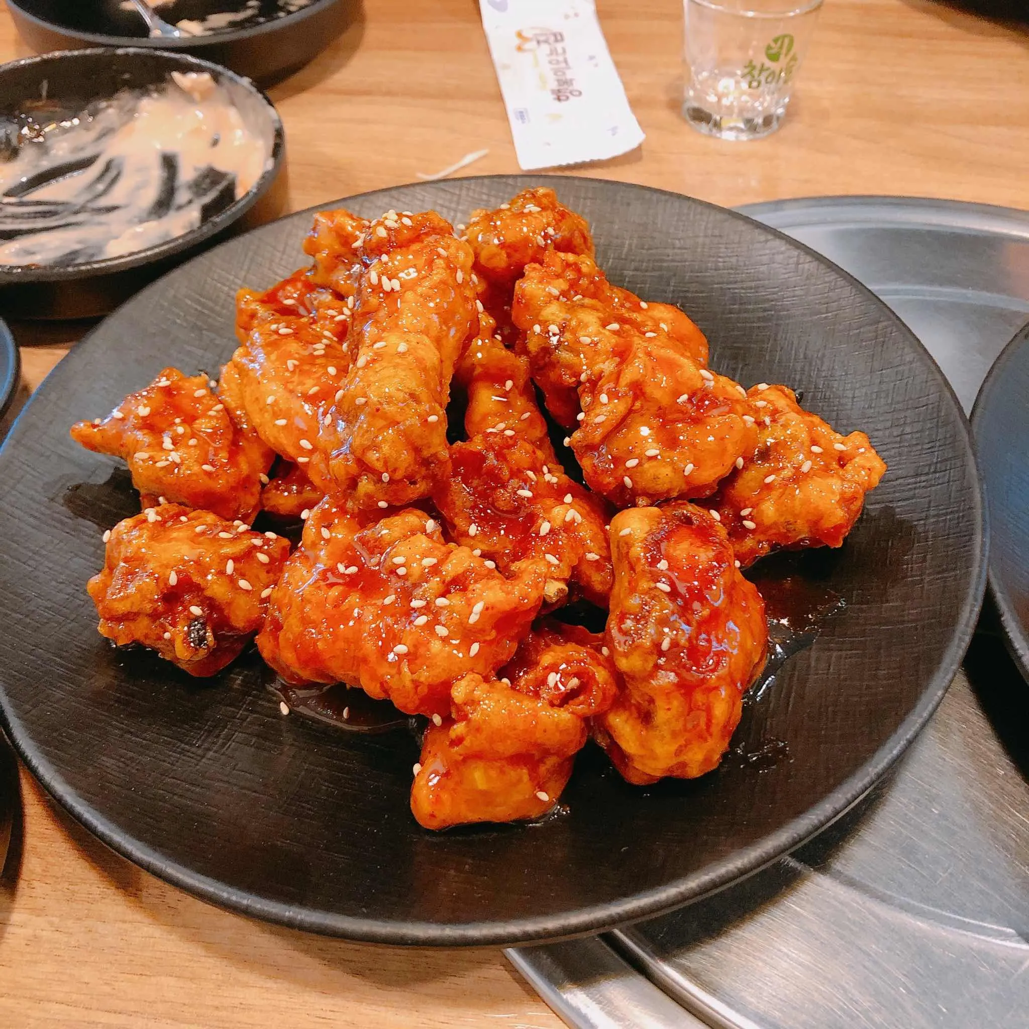 대표 사진 1