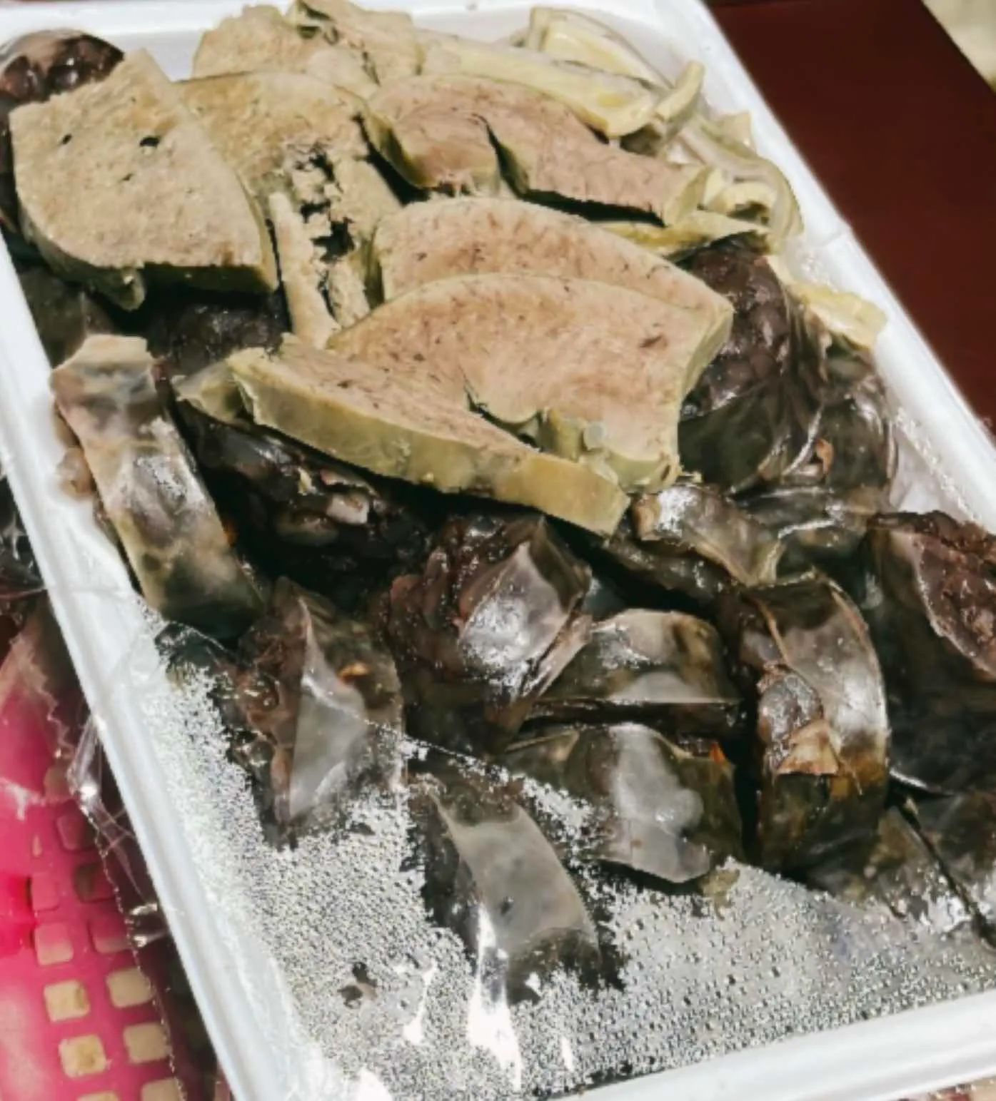 꾼떡시즌2 정왕점 - 정왕동 분식, 떡볶이 맛집 | 다이닝코드, 빅데이터 맛집검색