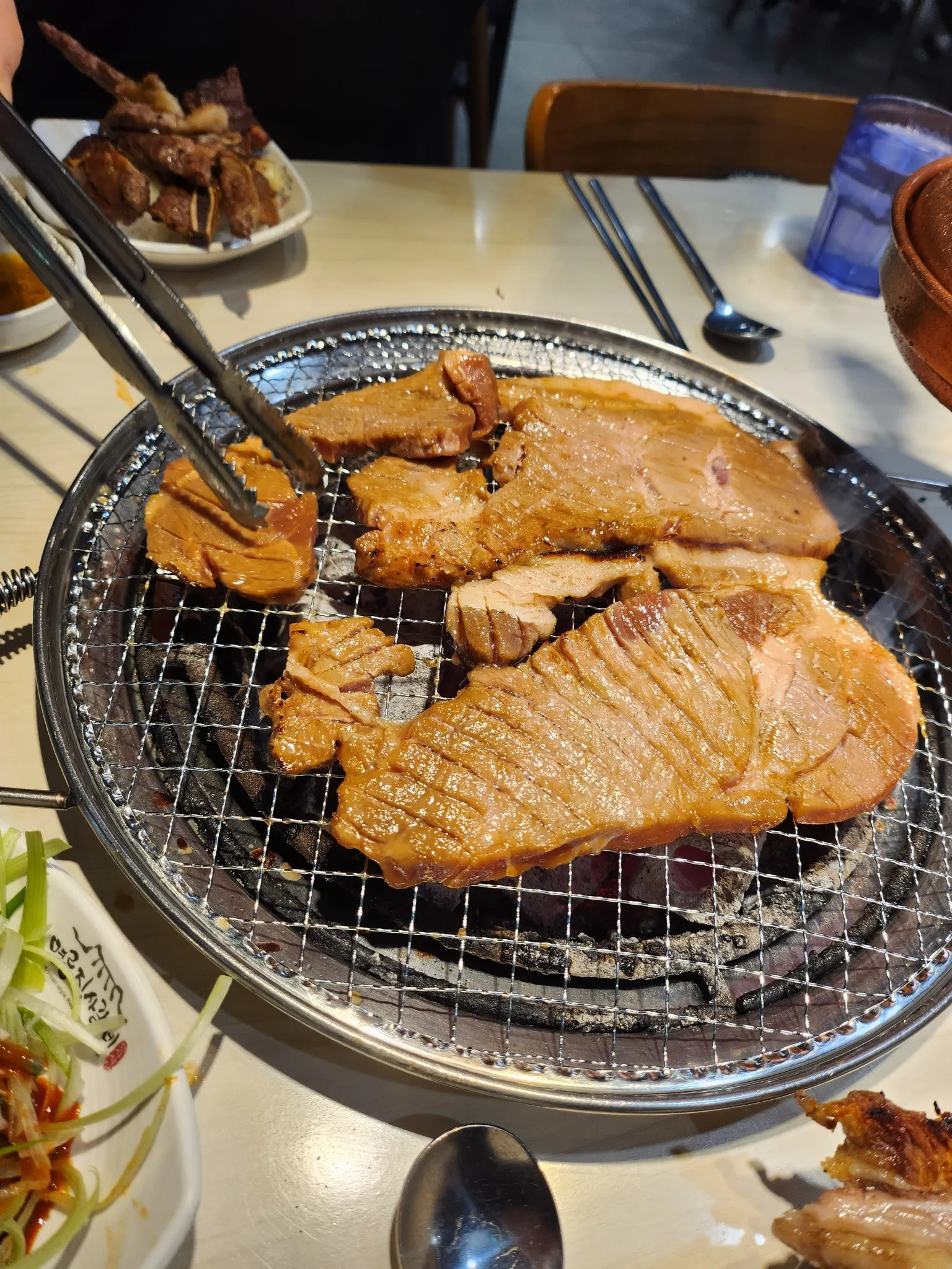 대표 사진 0