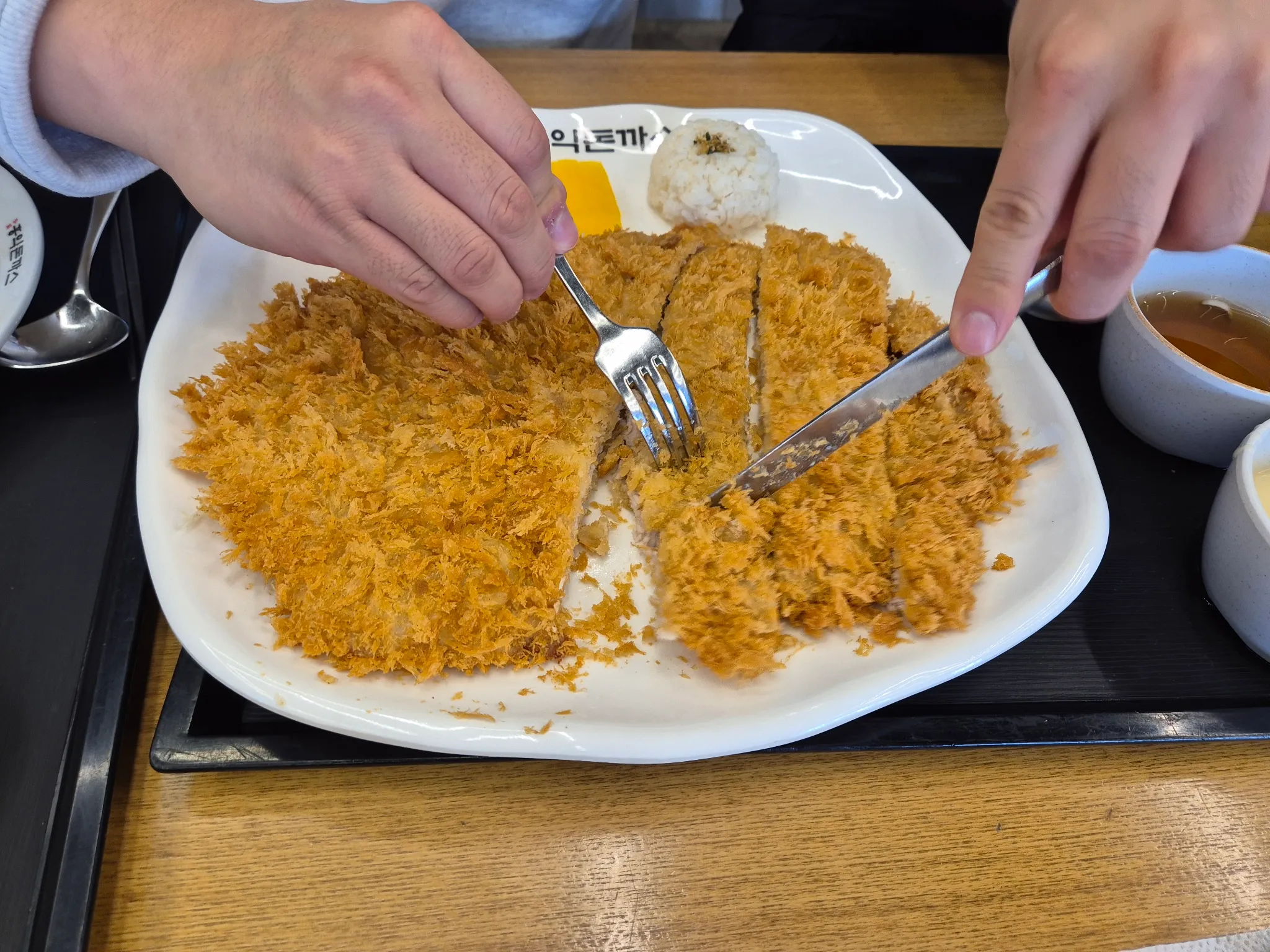대표 사진 1