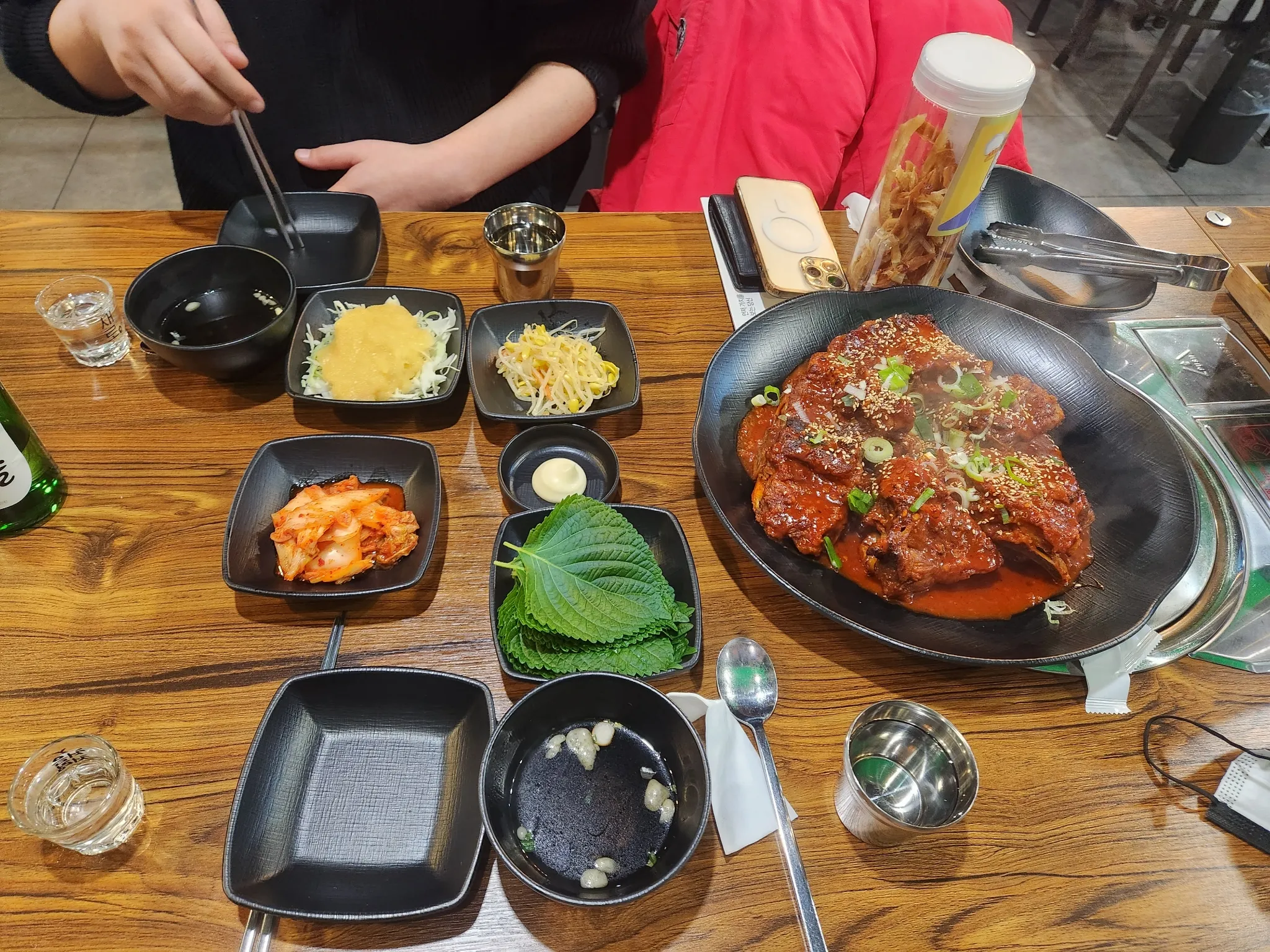 대표 사진 0