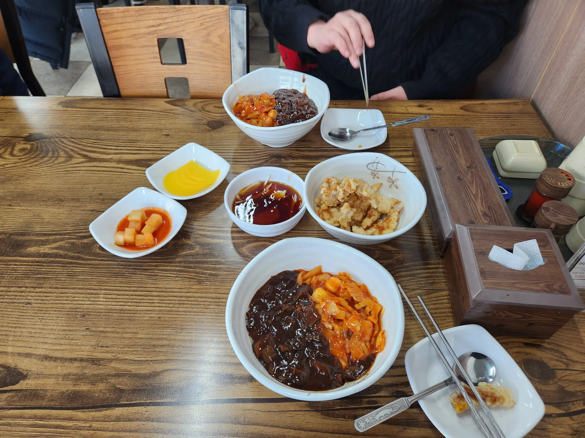 대표 사진 1