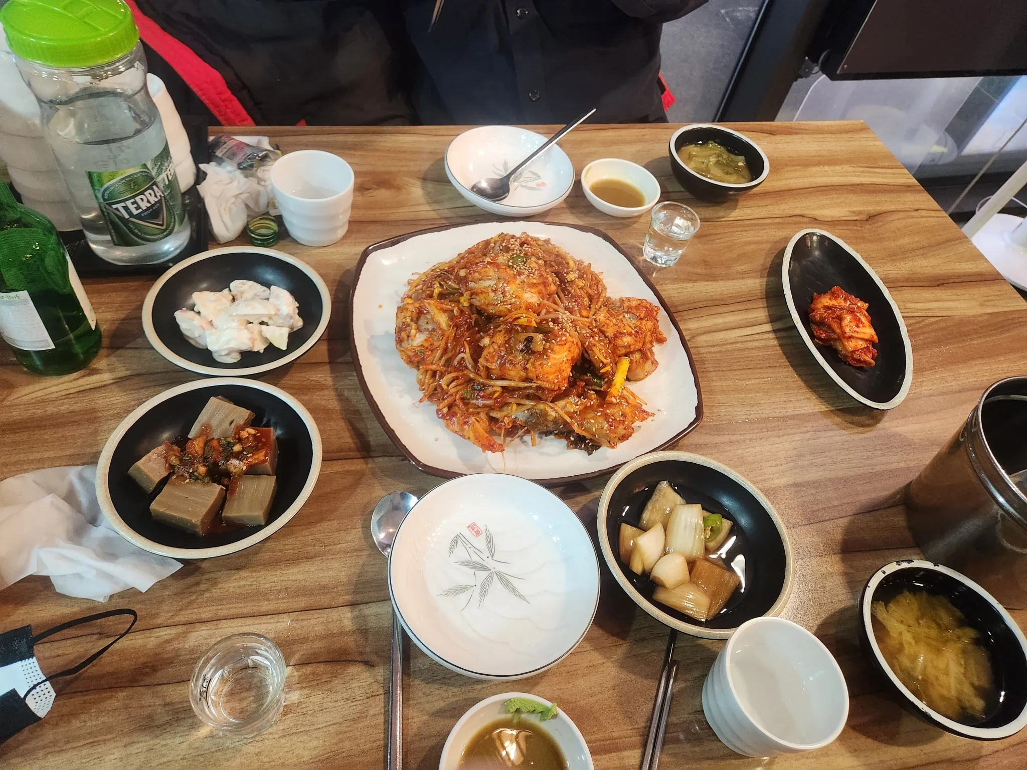 대표 사진 1