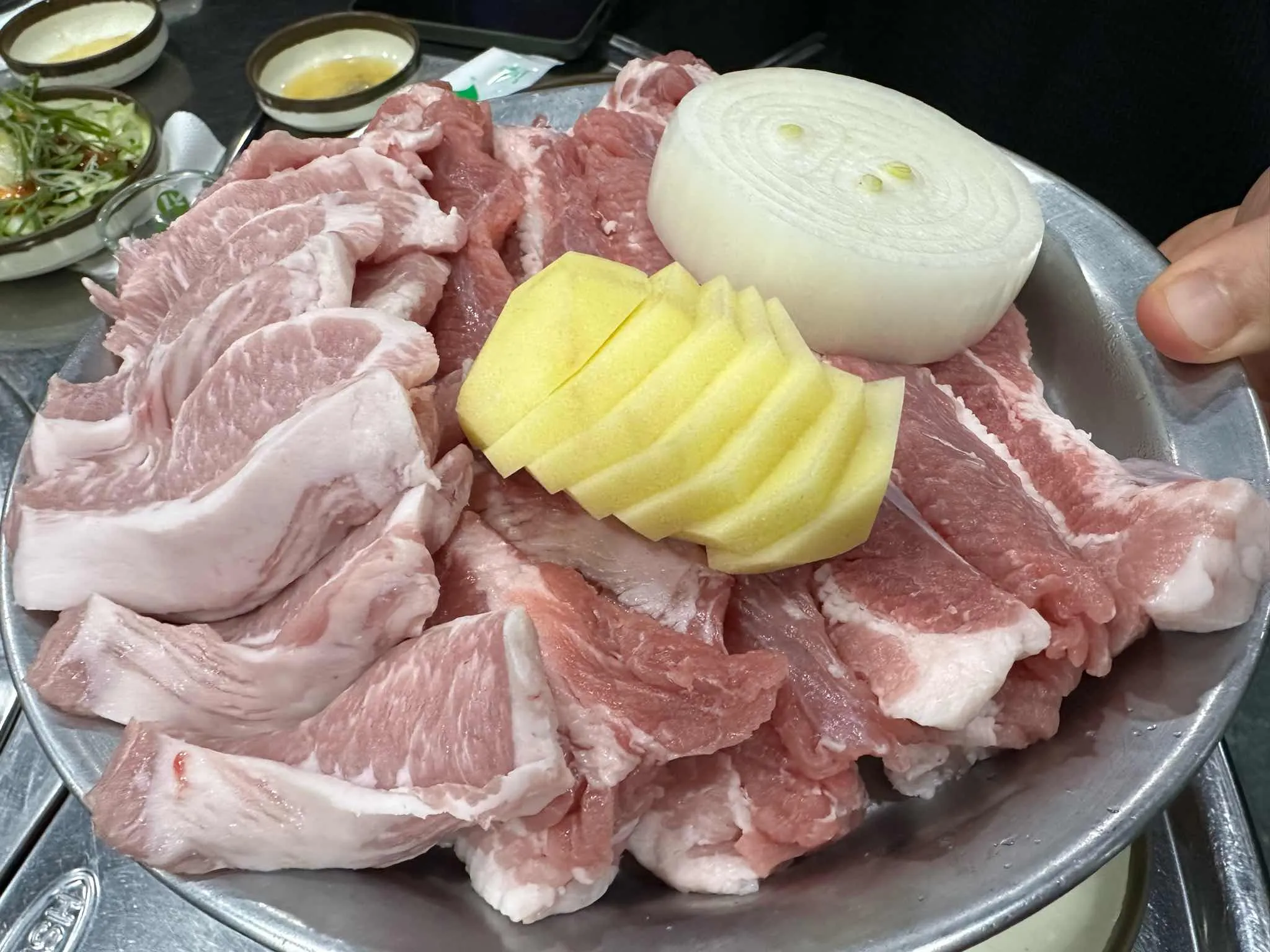대표 사진 1