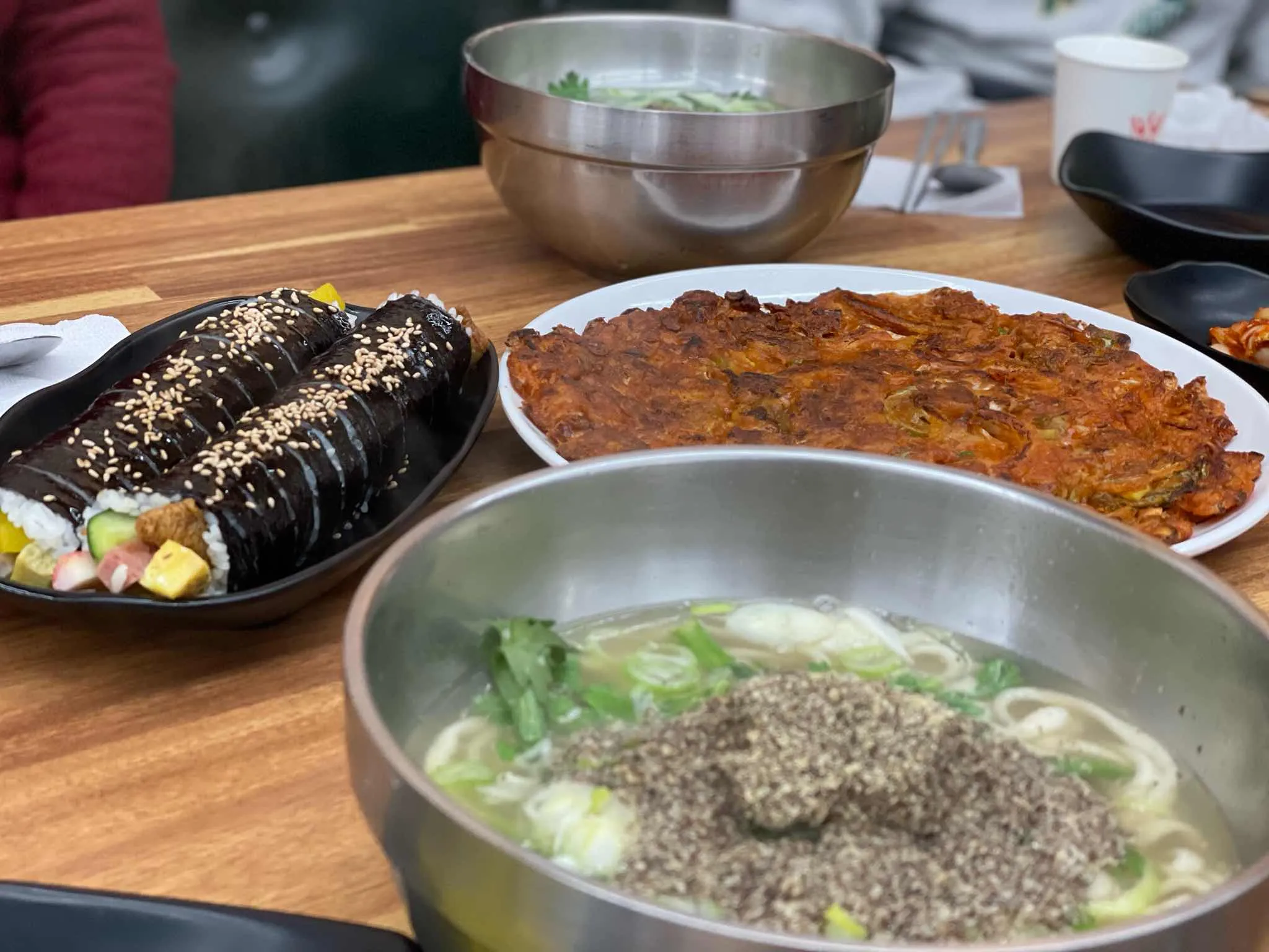 대표 사진 1