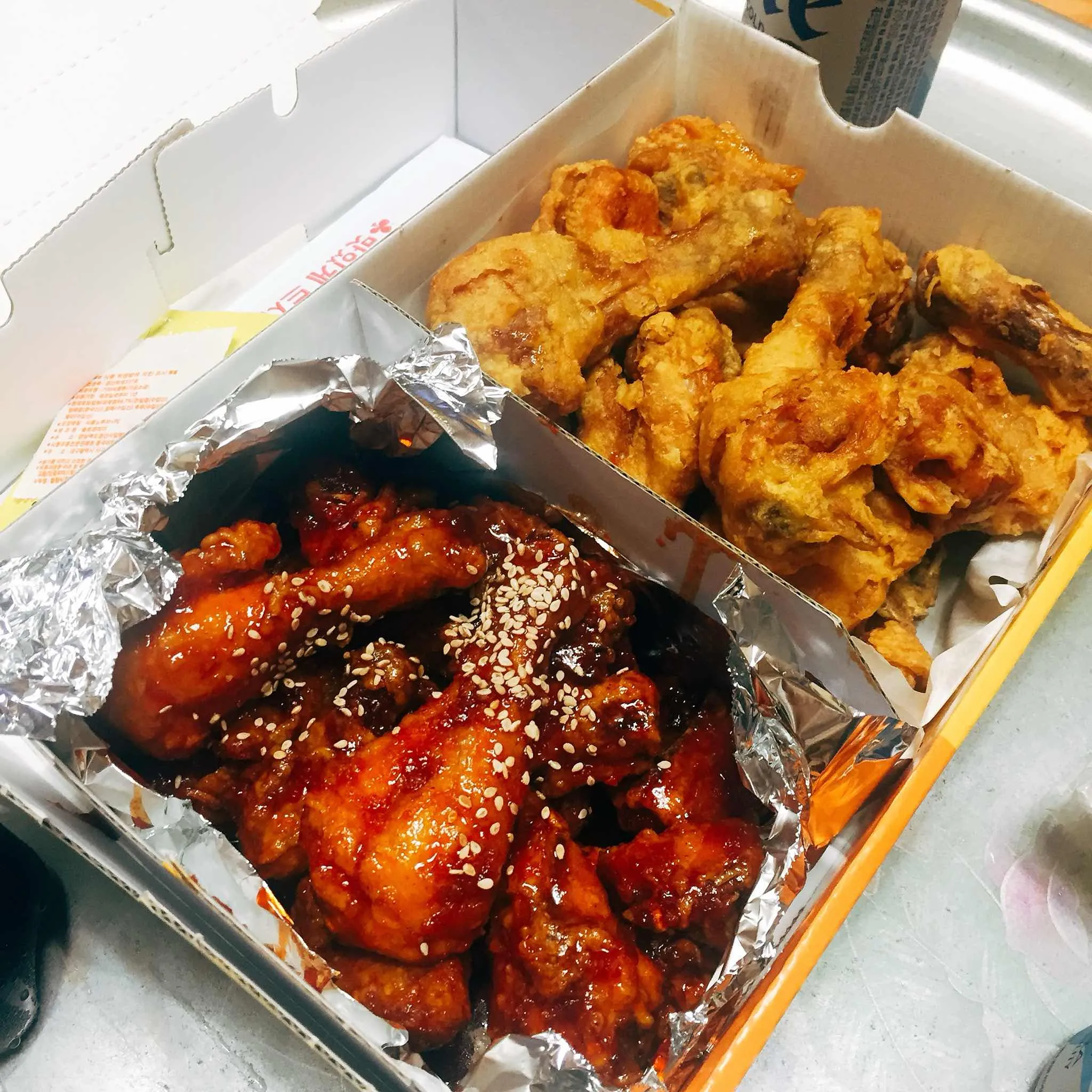 대표 사진 0