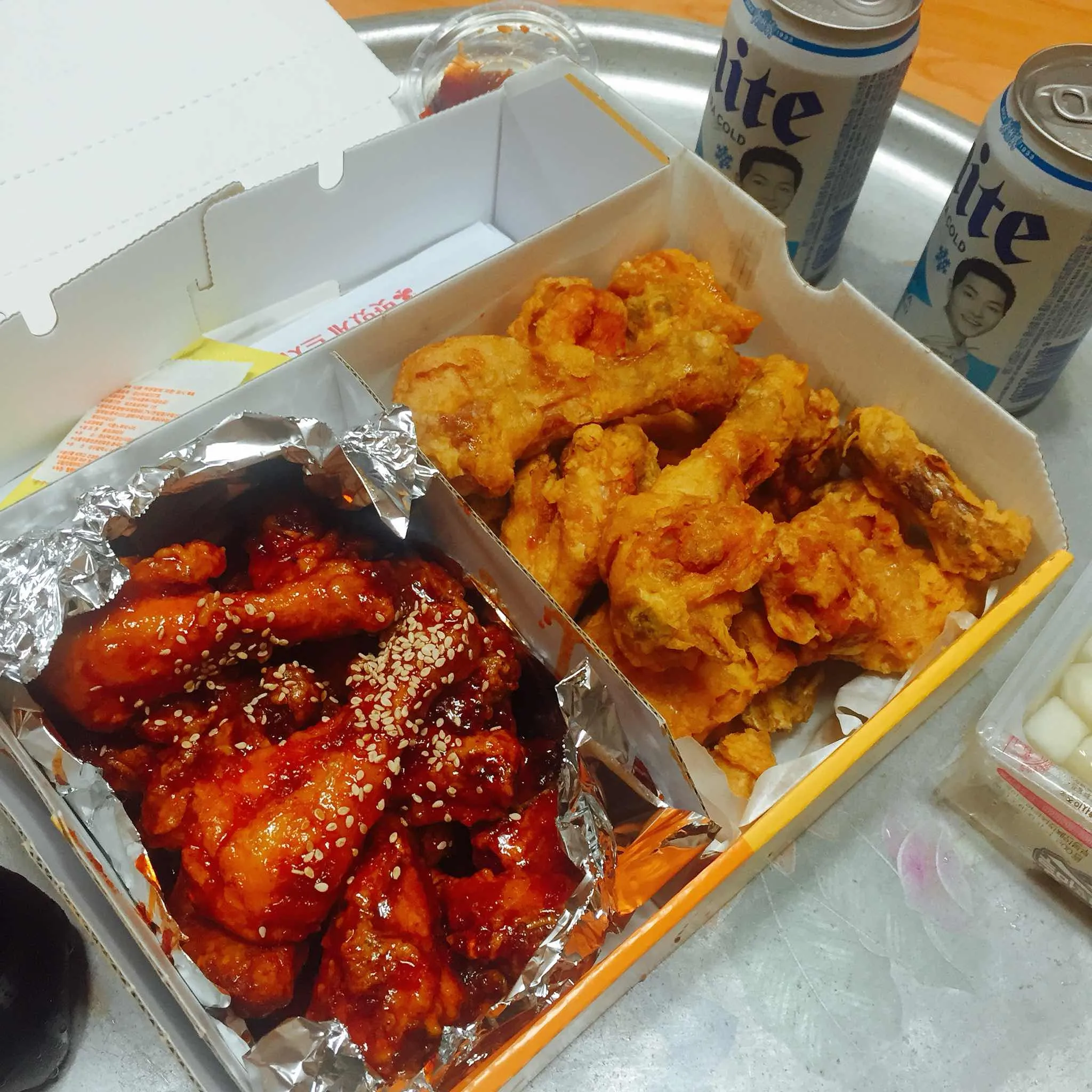 대표 사진 1