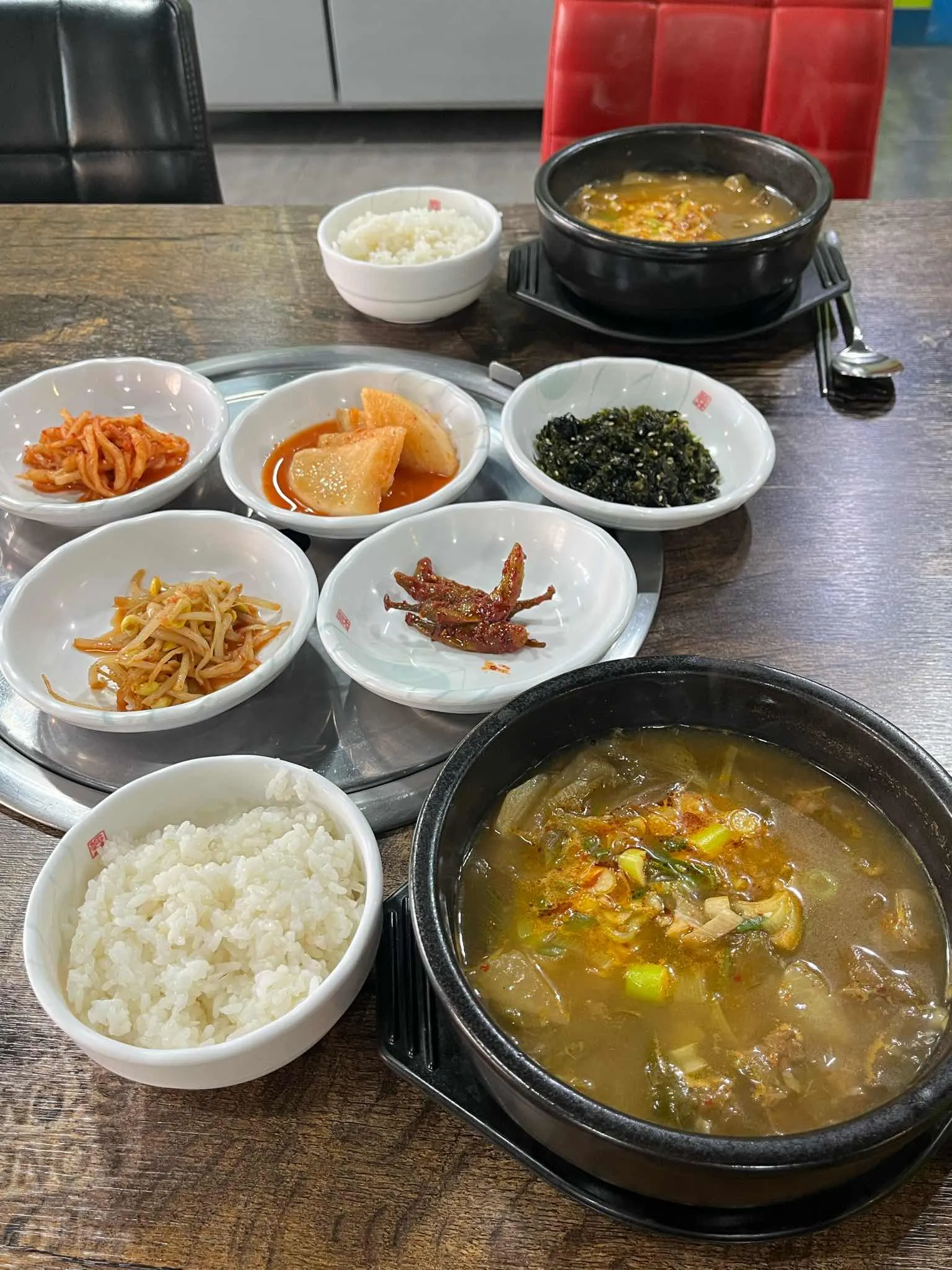 대표 사진 1