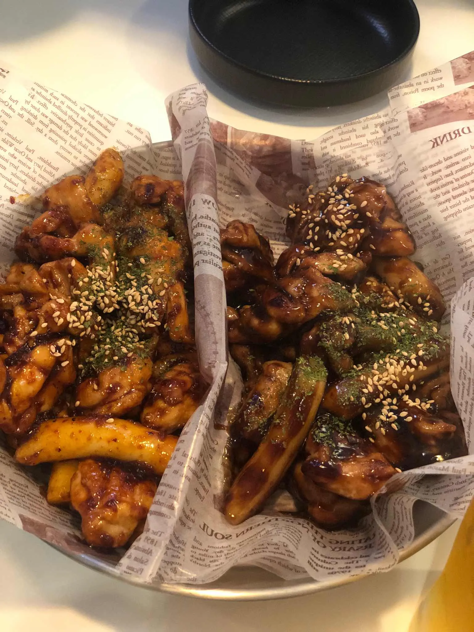 대표 사진 0