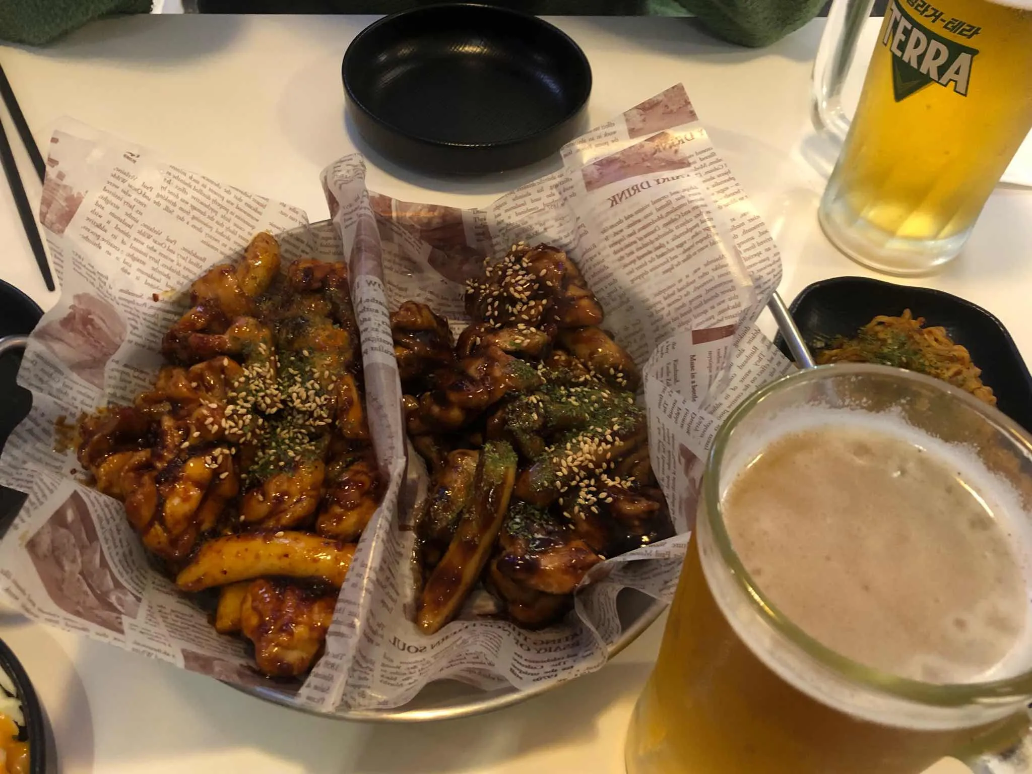 대표 사진 2