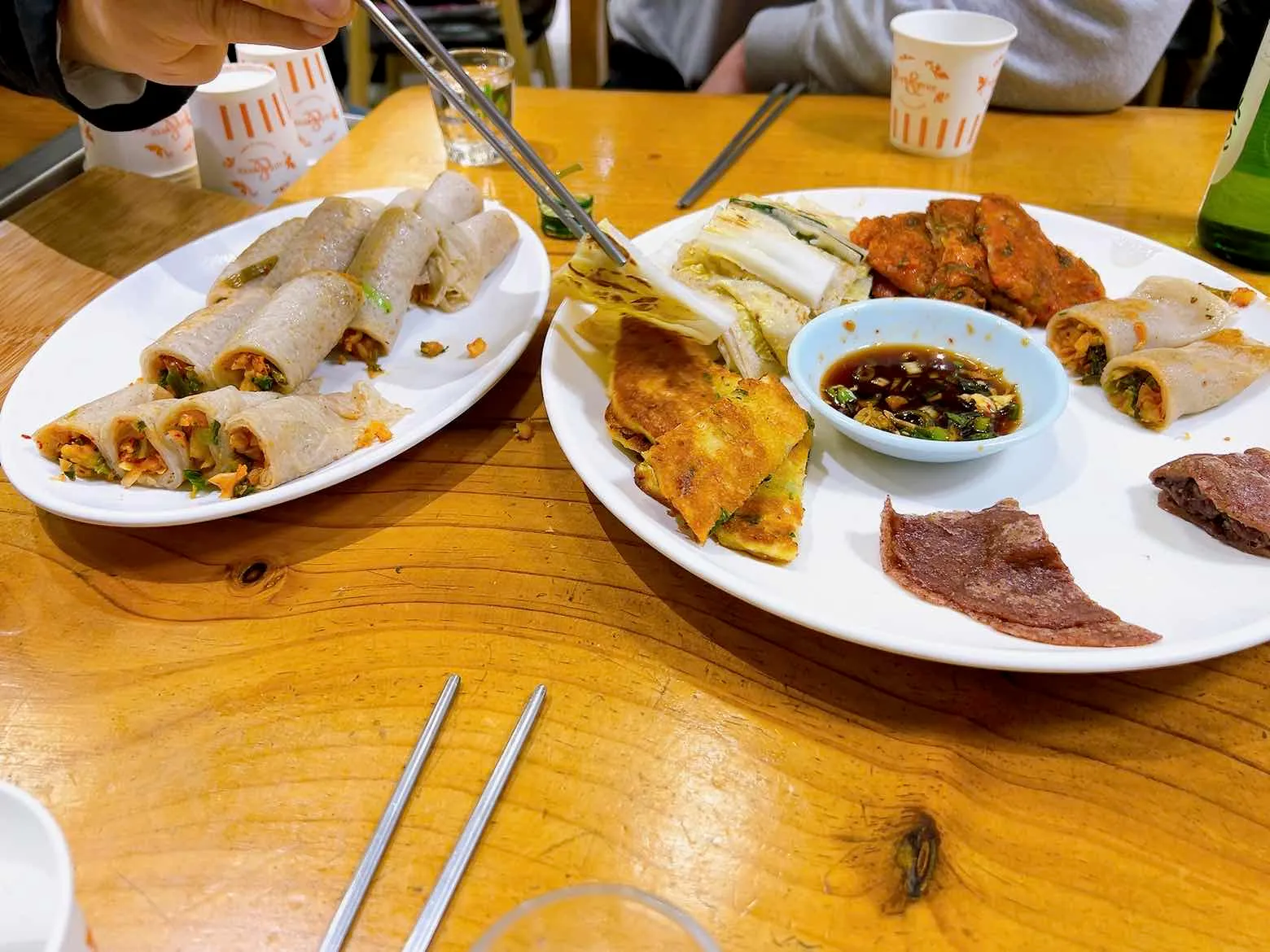 대표 사진 0