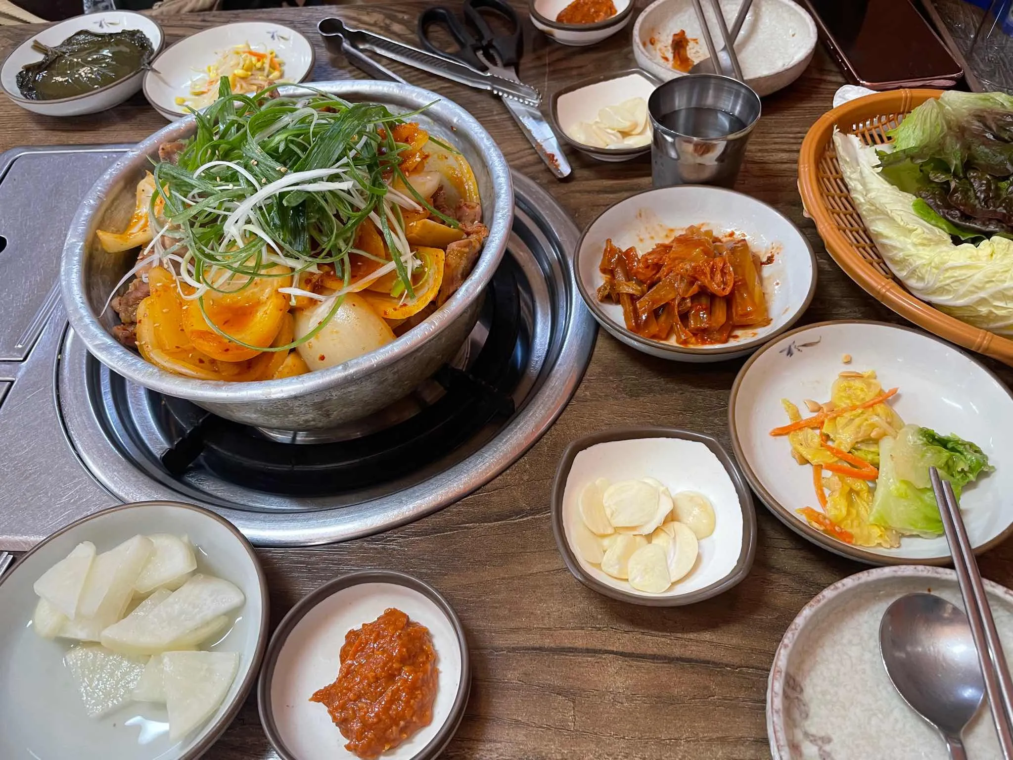 대표 사진 2