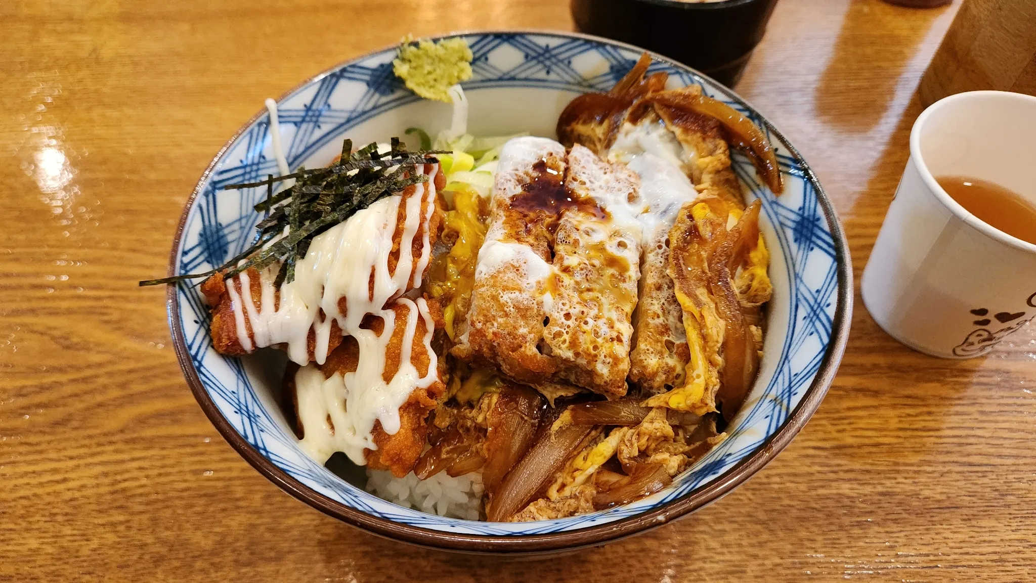 대표 사진 1