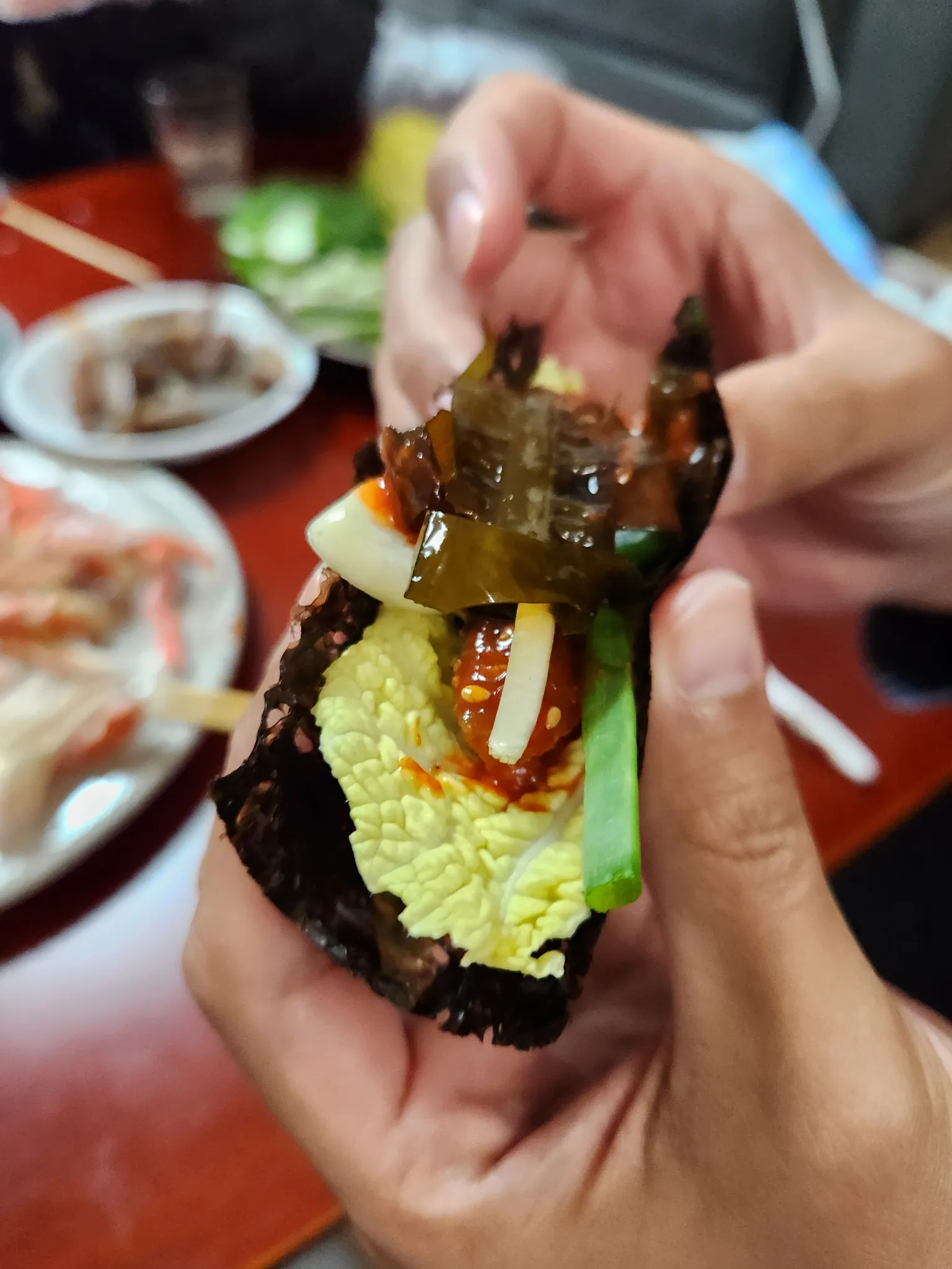 대표 사진 0