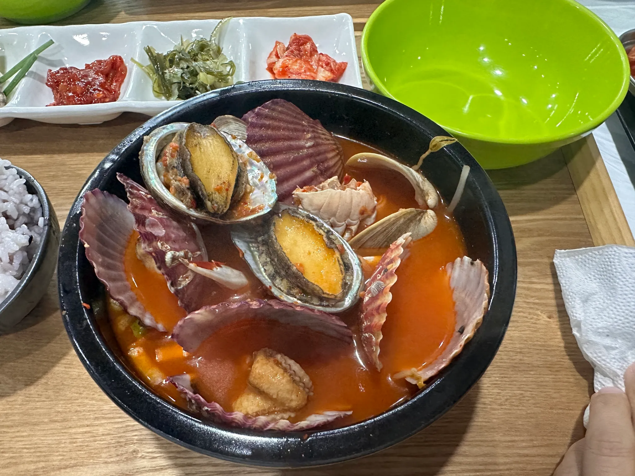대표 사진 2