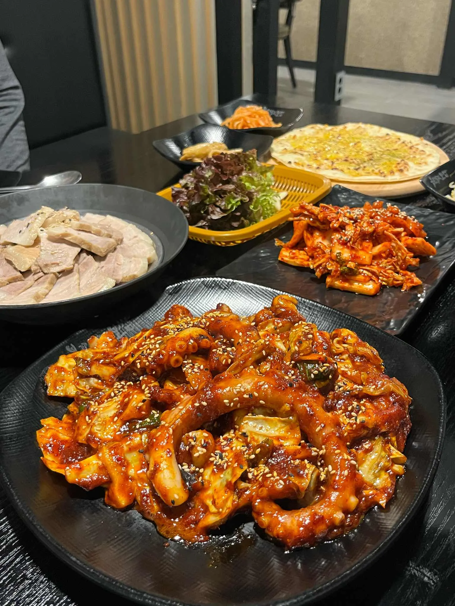 대표 사진 0