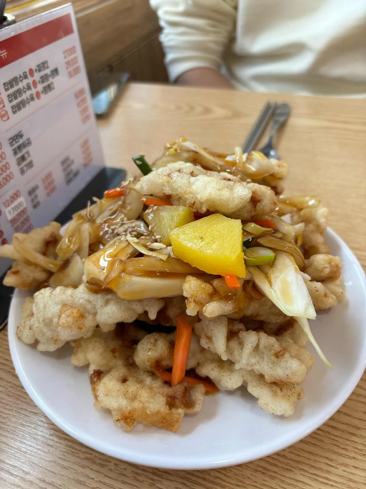 대표 사진 1