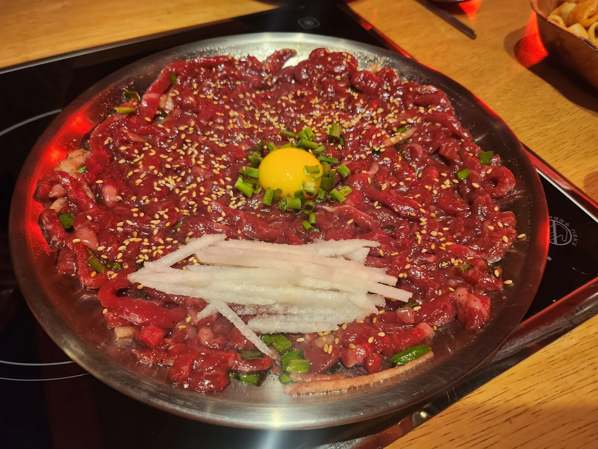 대표 사진 2