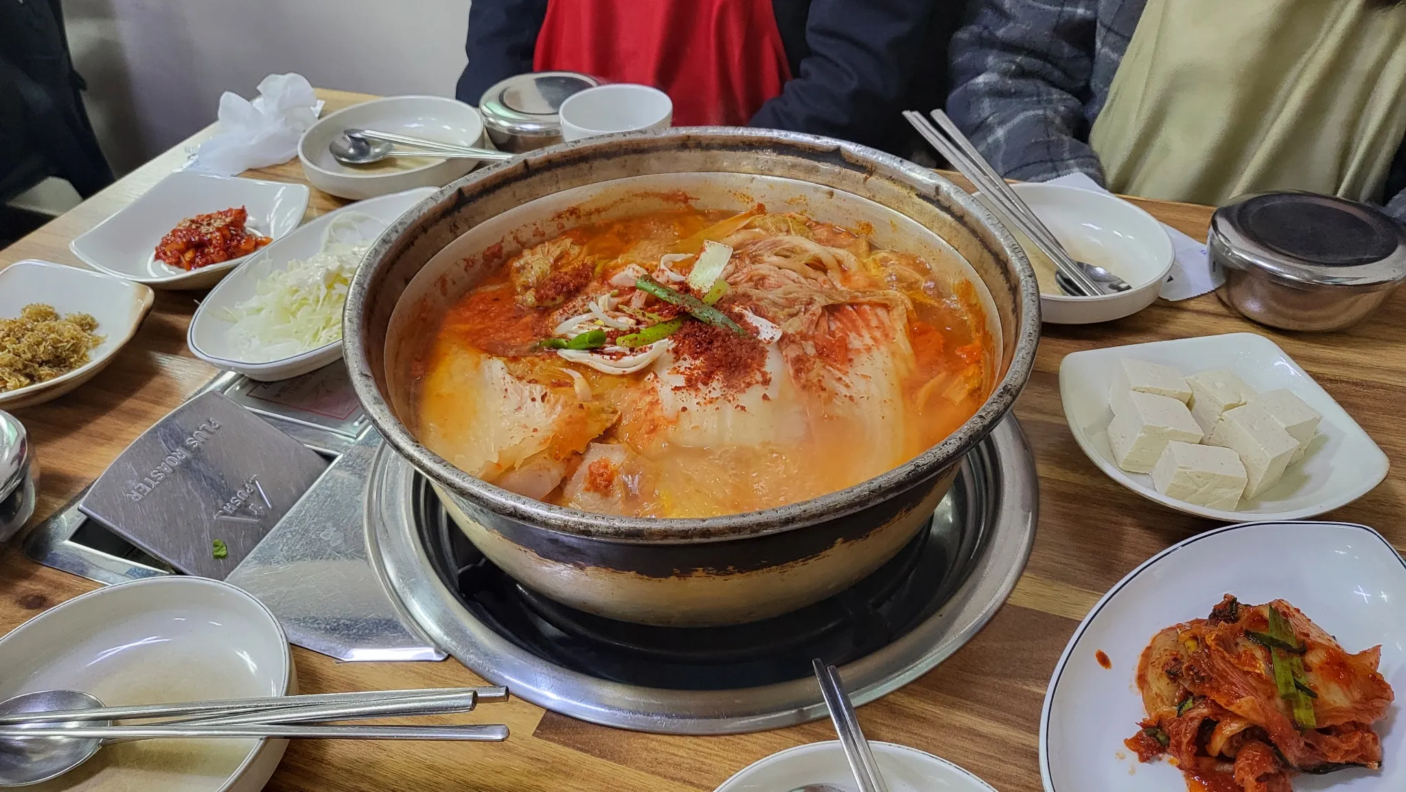 대표 사진 0