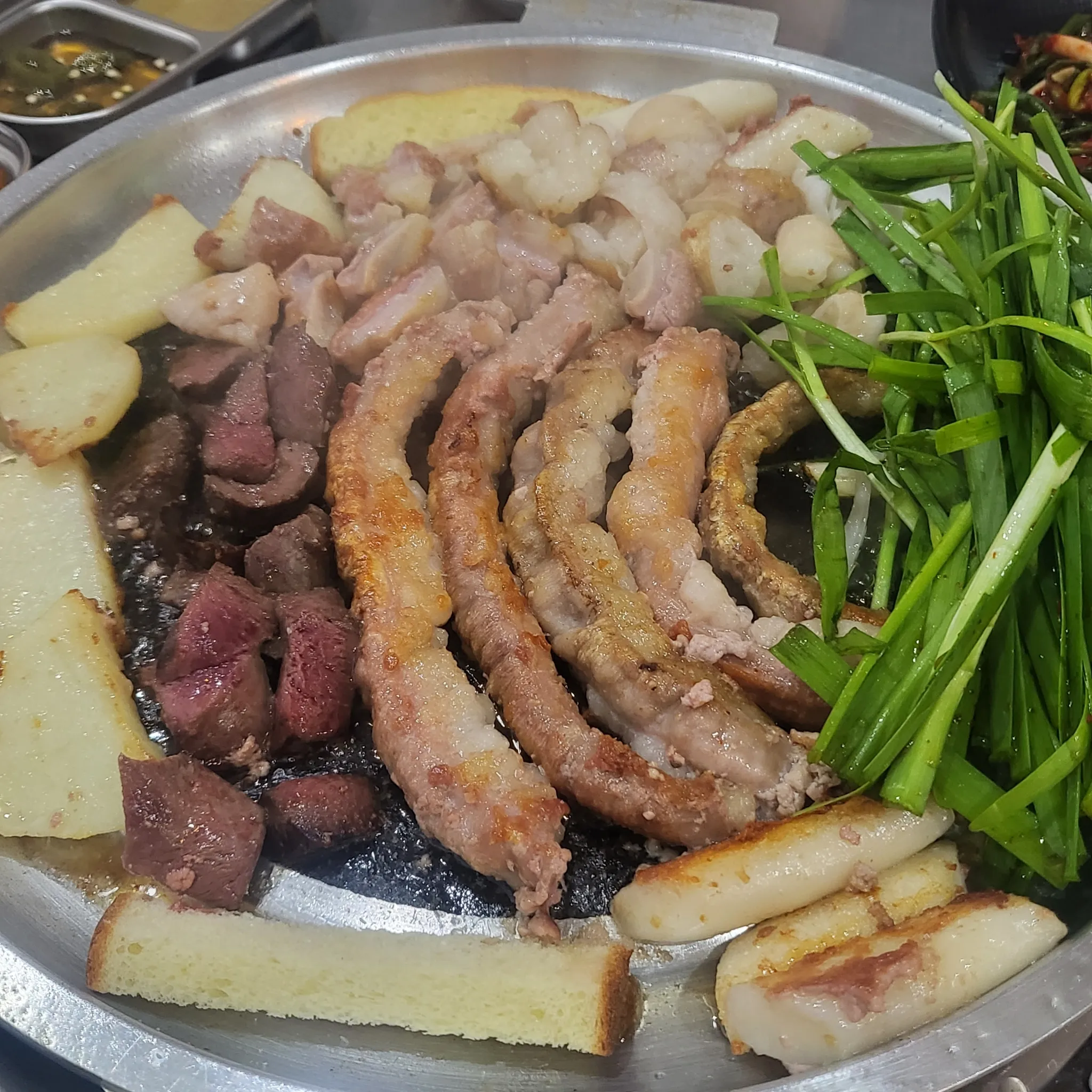대표 사진 0