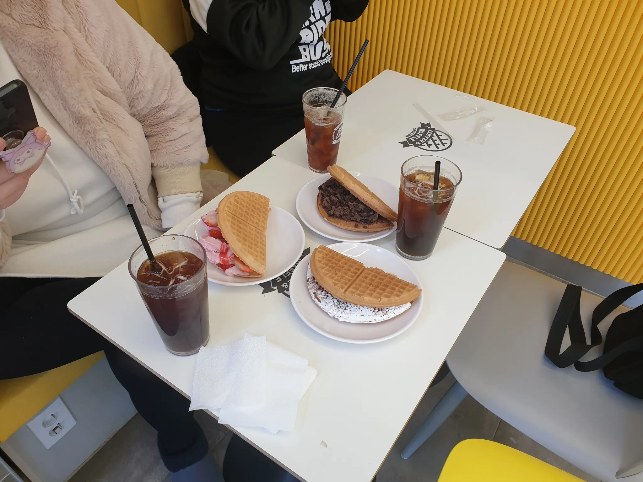 대표 사진 1