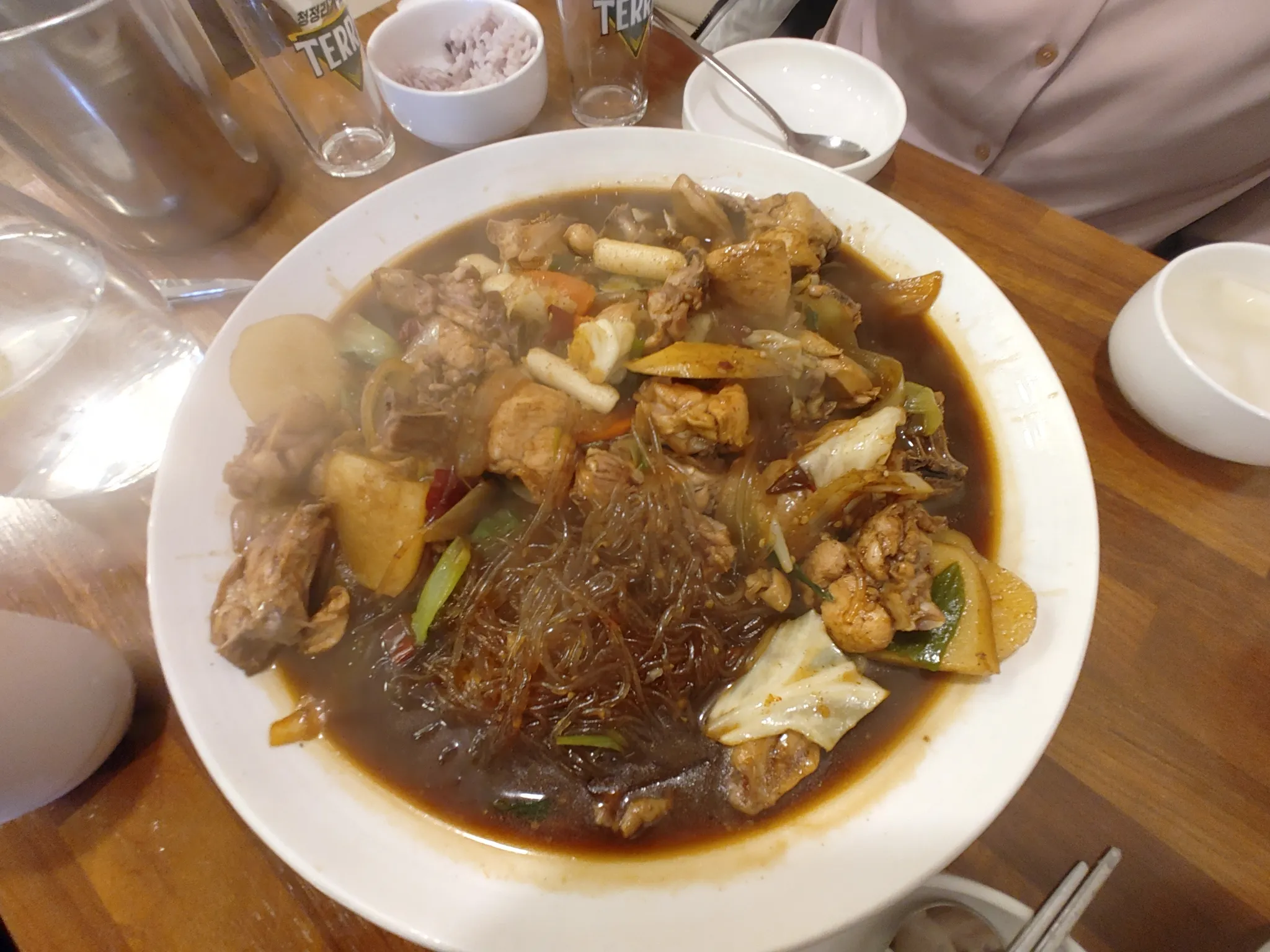 대표 사진 0